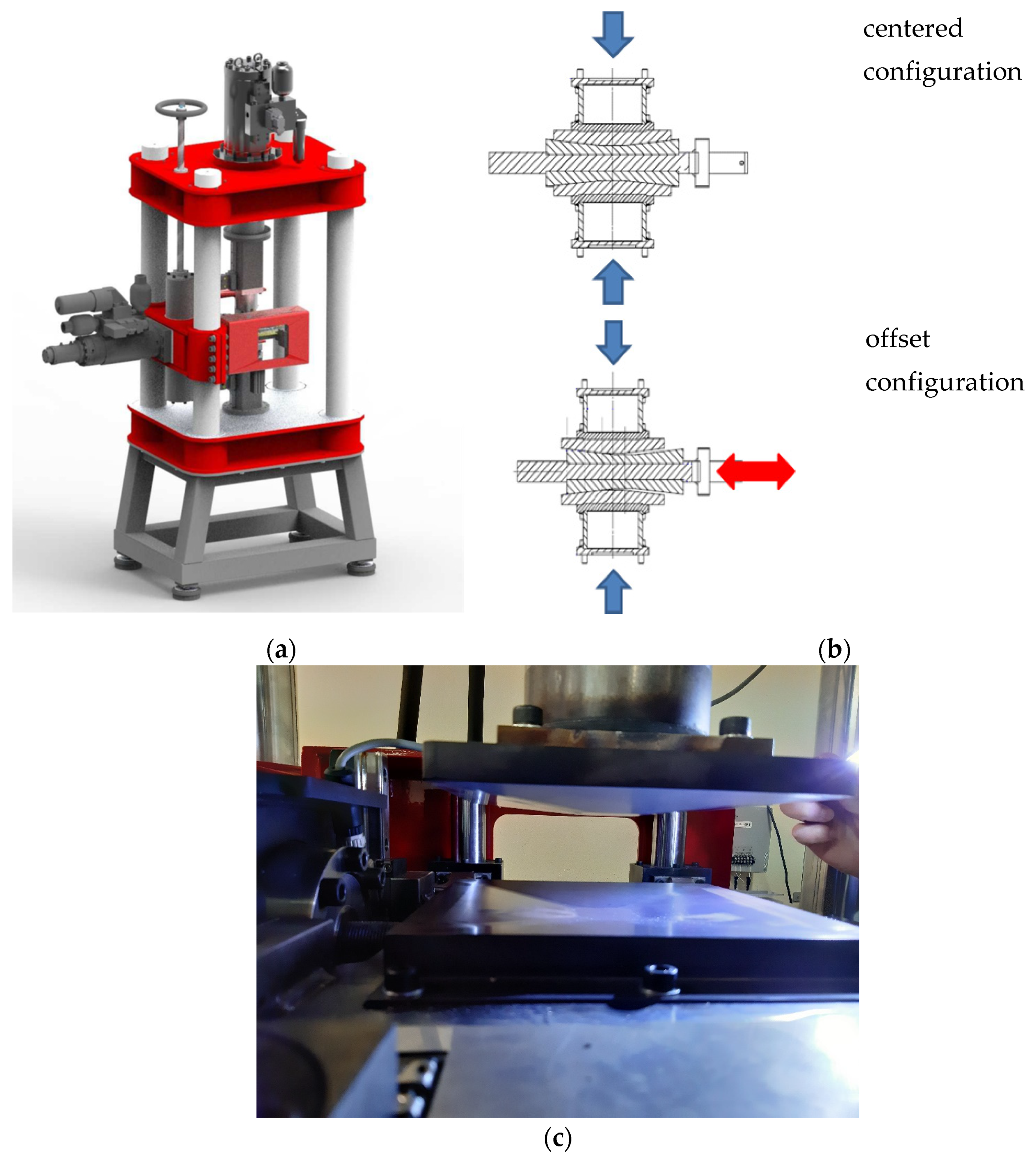 Geosciences 12 00025 g005