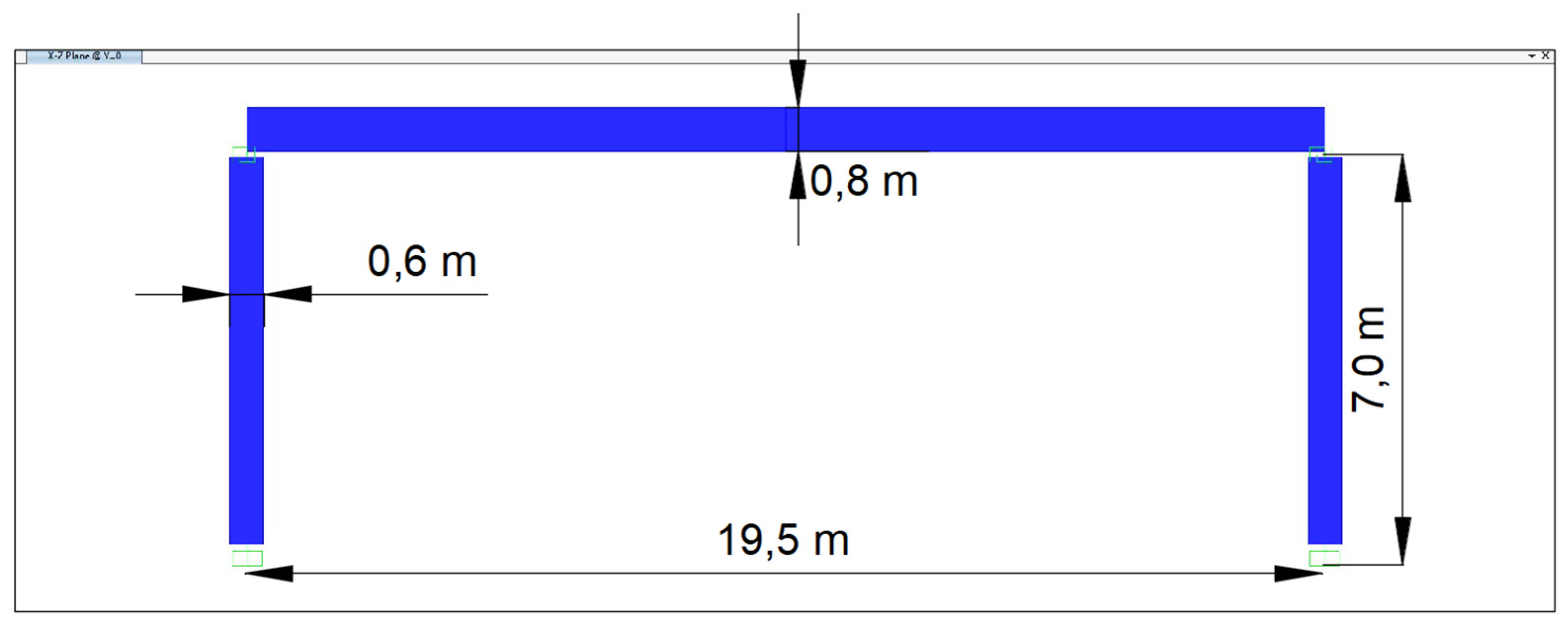 Geosciences 12 00025 g007