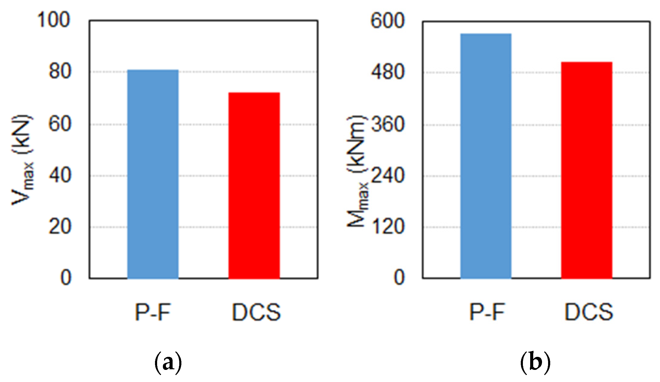 Geosciences 12 00025 g016