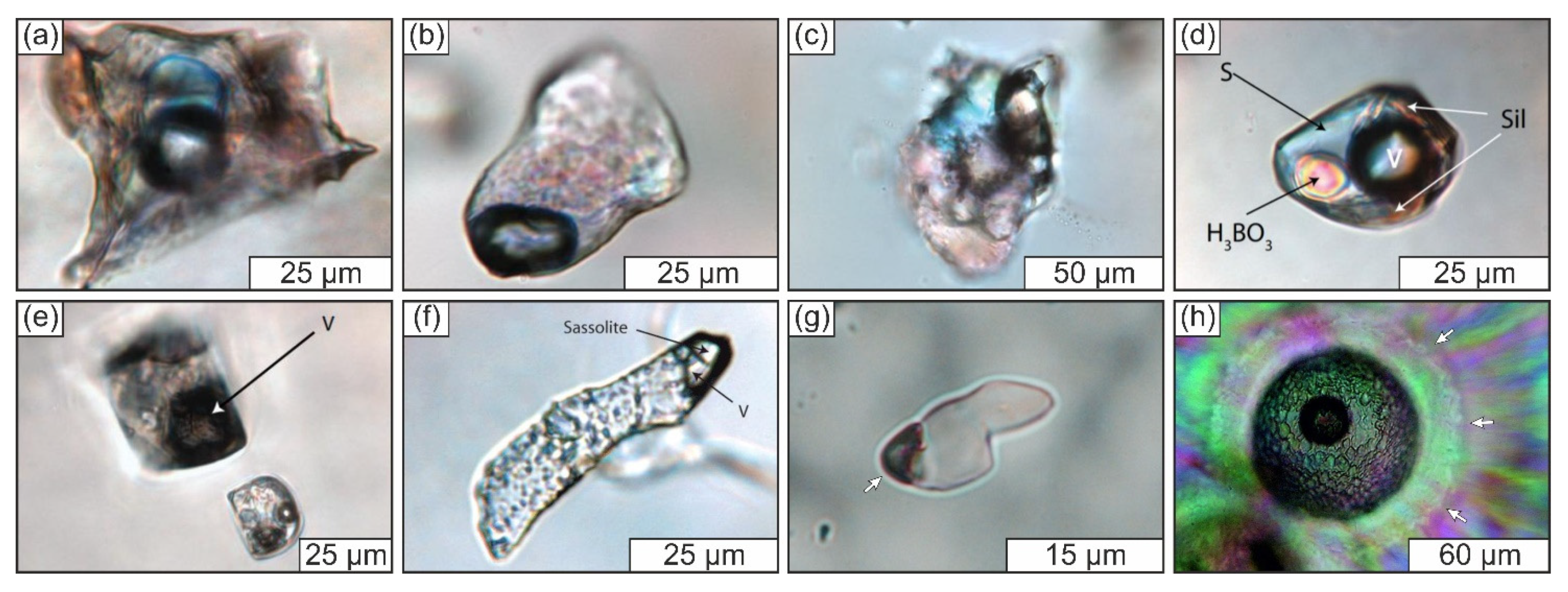 Geosciences 12 00028 g003