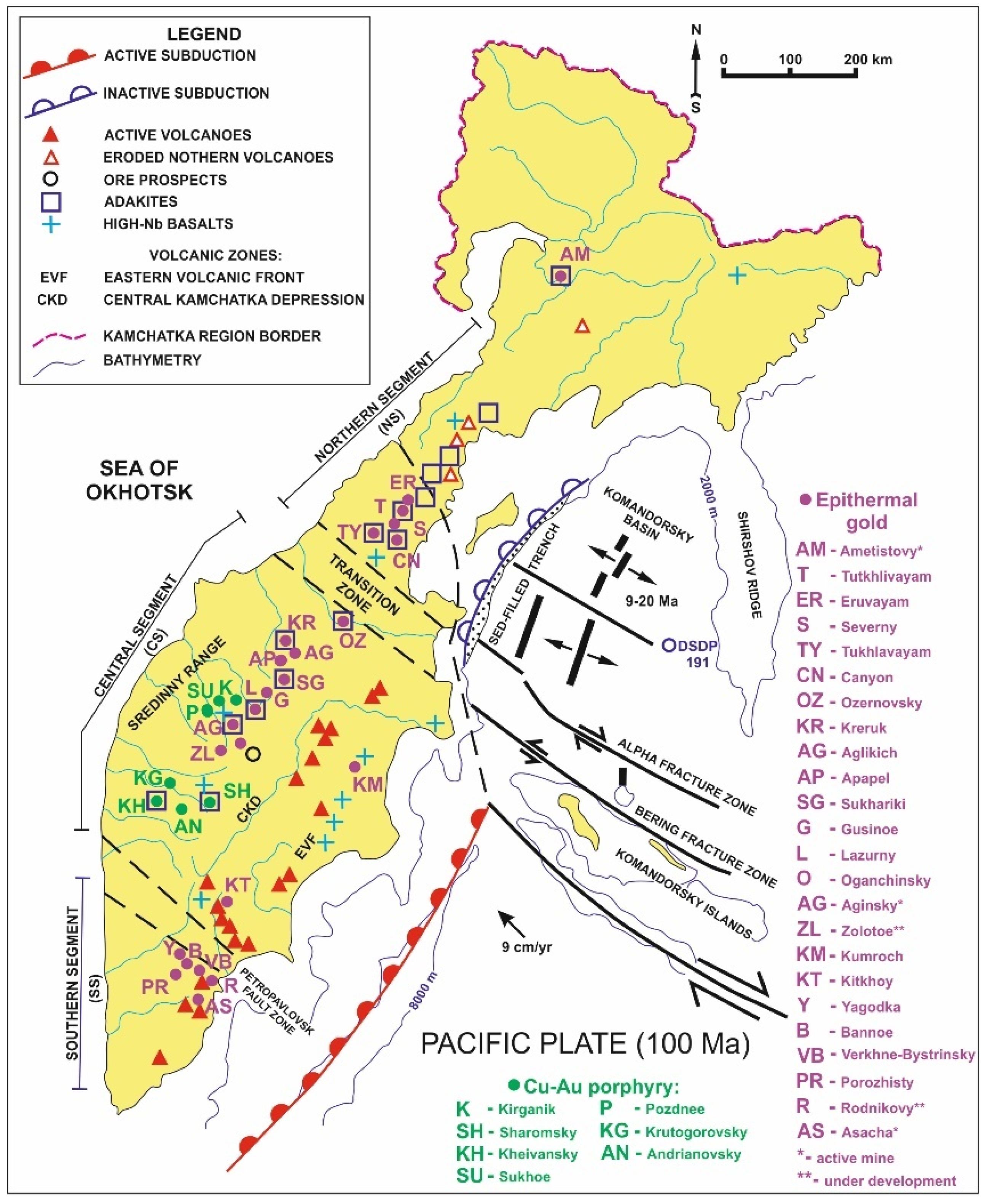 Geosciences 12 00029 g005