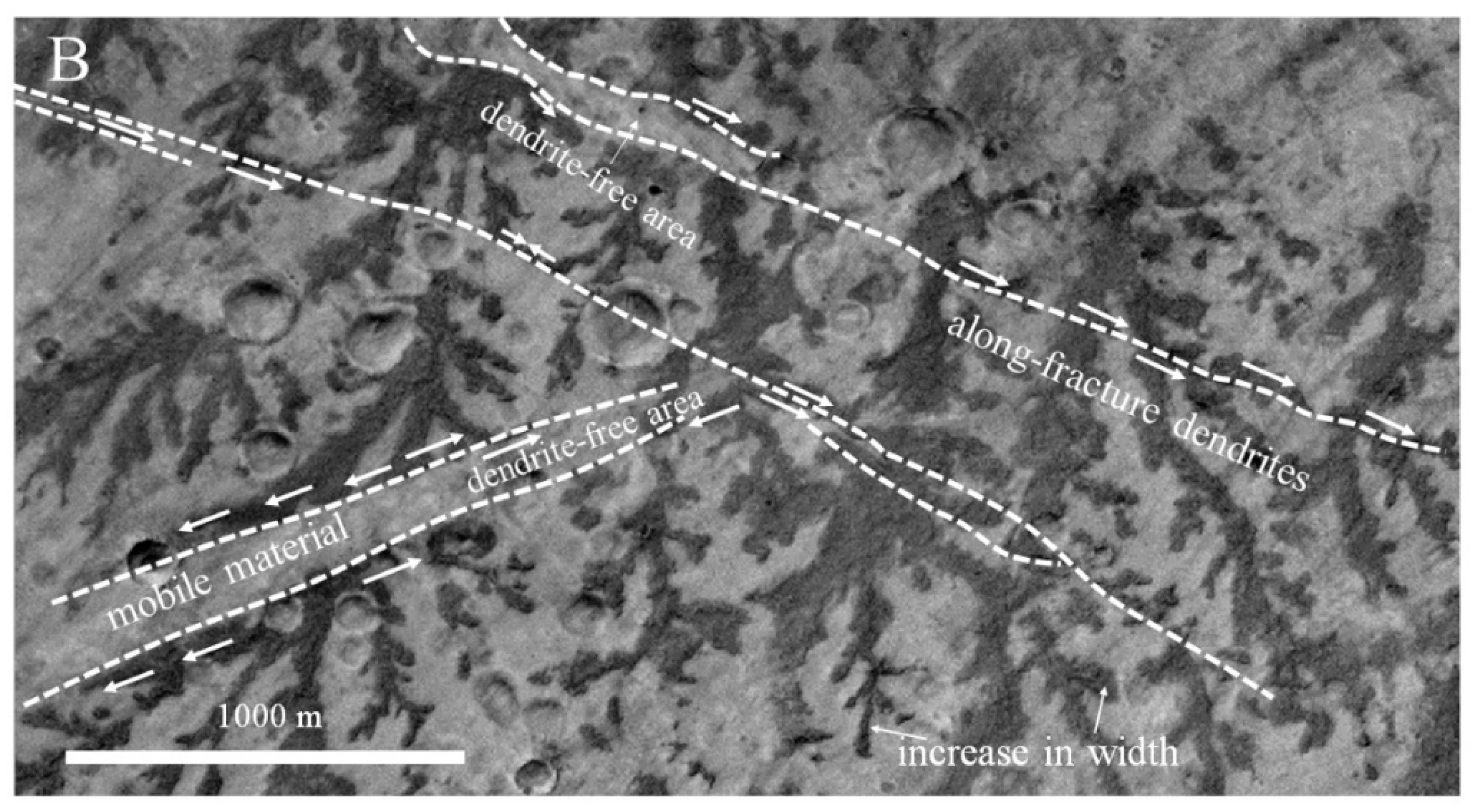 Geosciences 12 00053 g009b