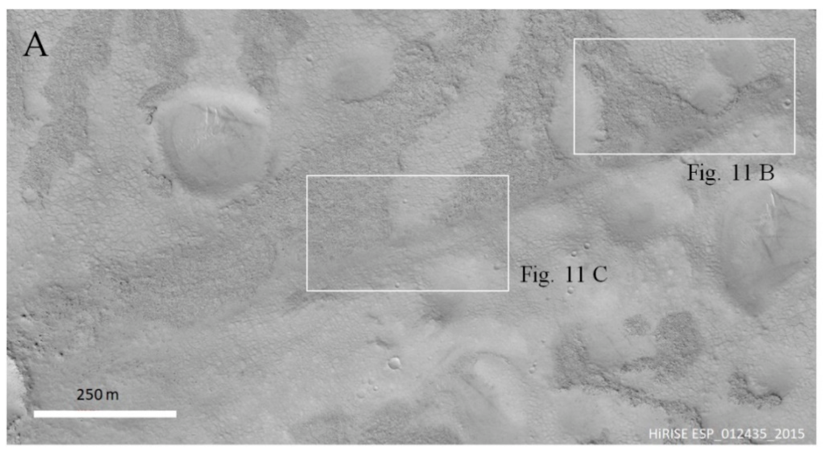 Geosciences 12 00053 g011a