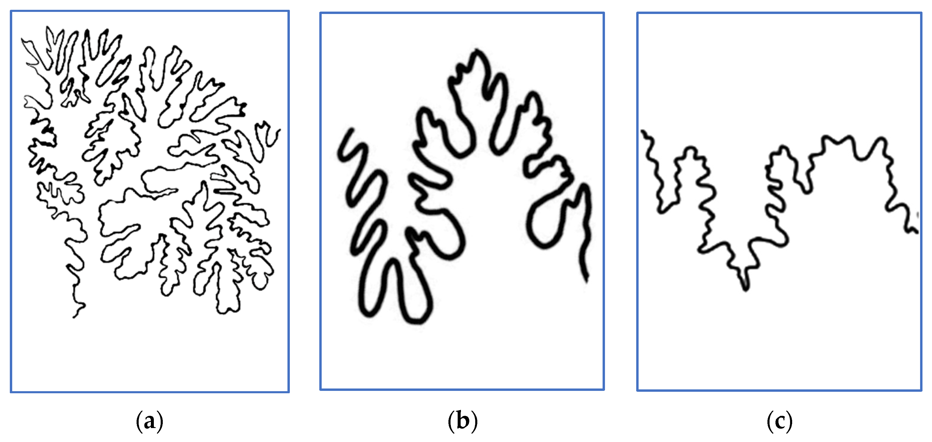 Geosciences 12 00066 g001