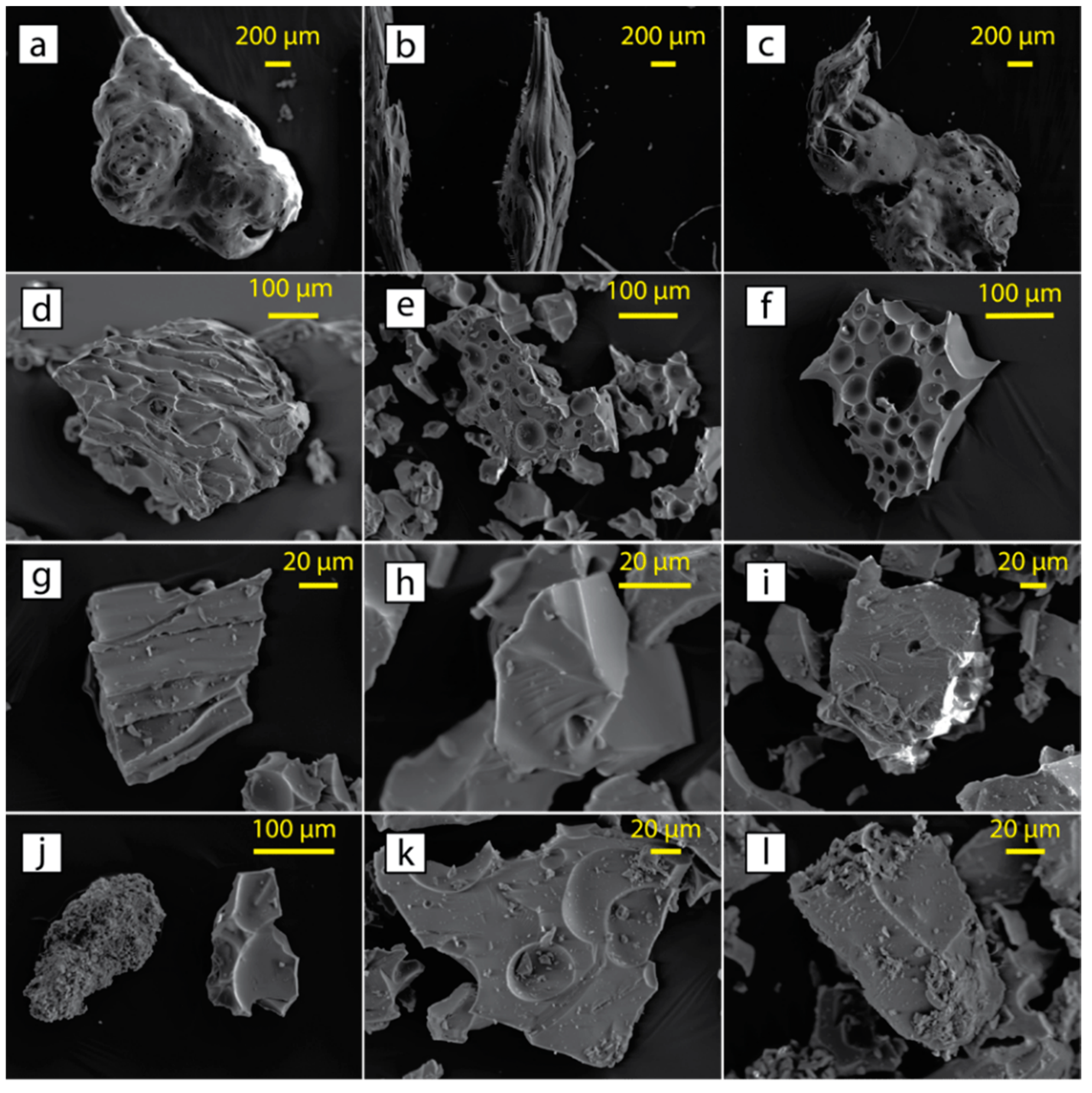 Geosciences 12 00079 g006