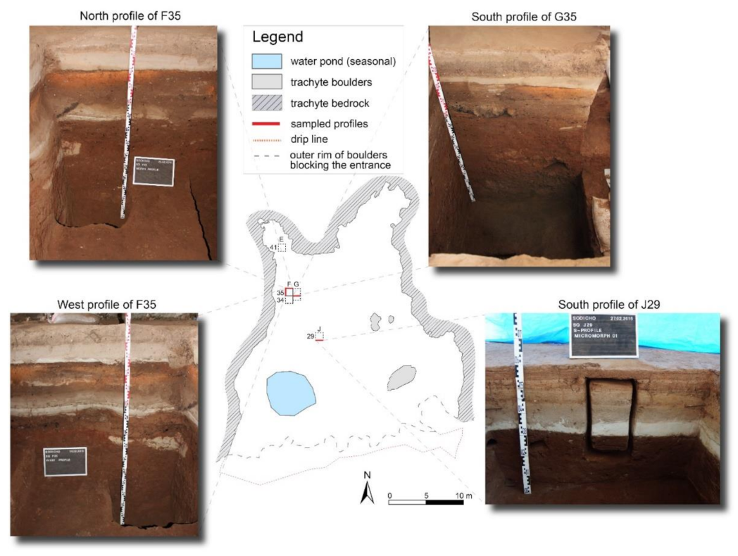 Geosciences 12 00092 g002
