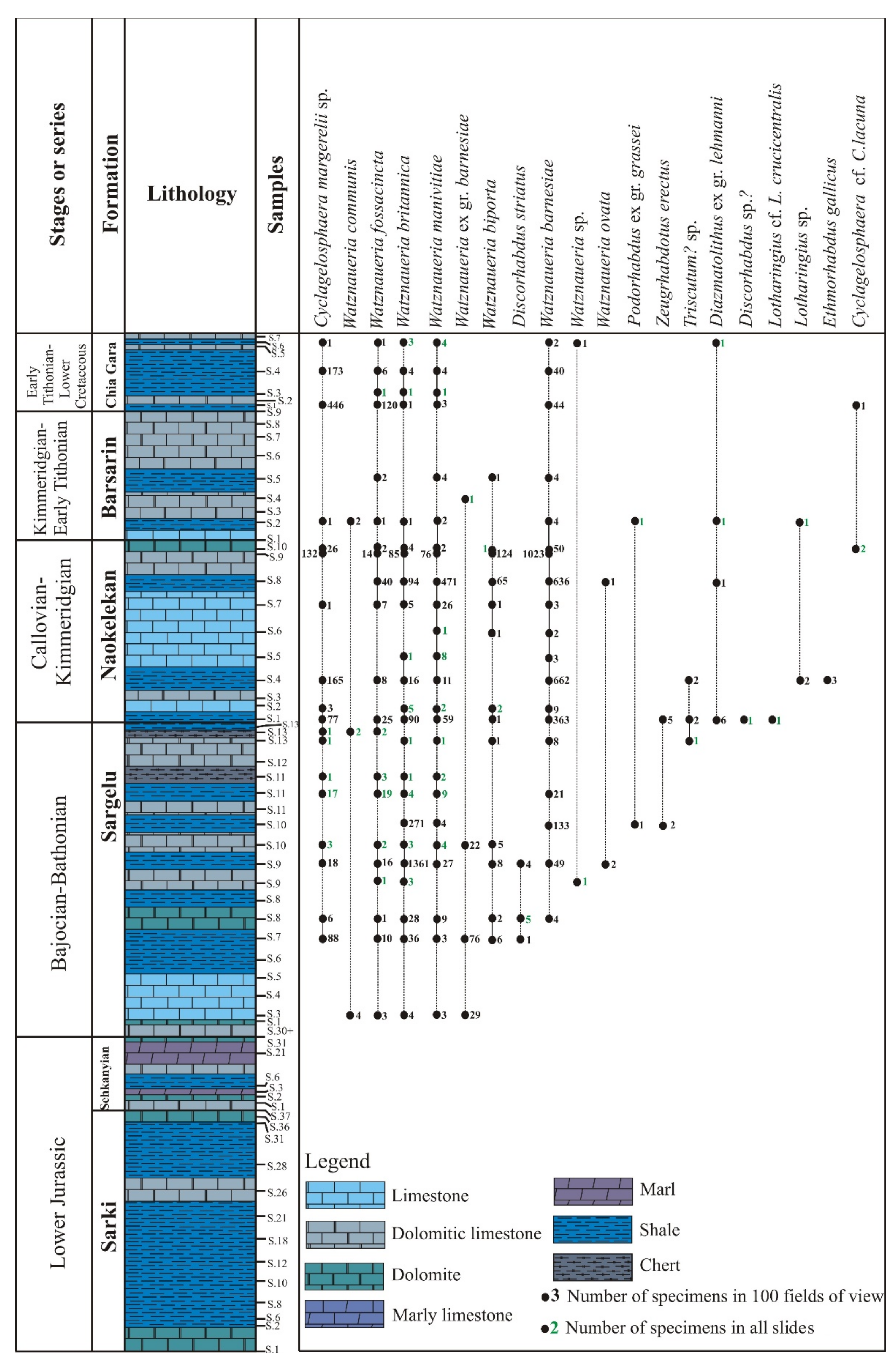 Geosciences 12 00094 g002
