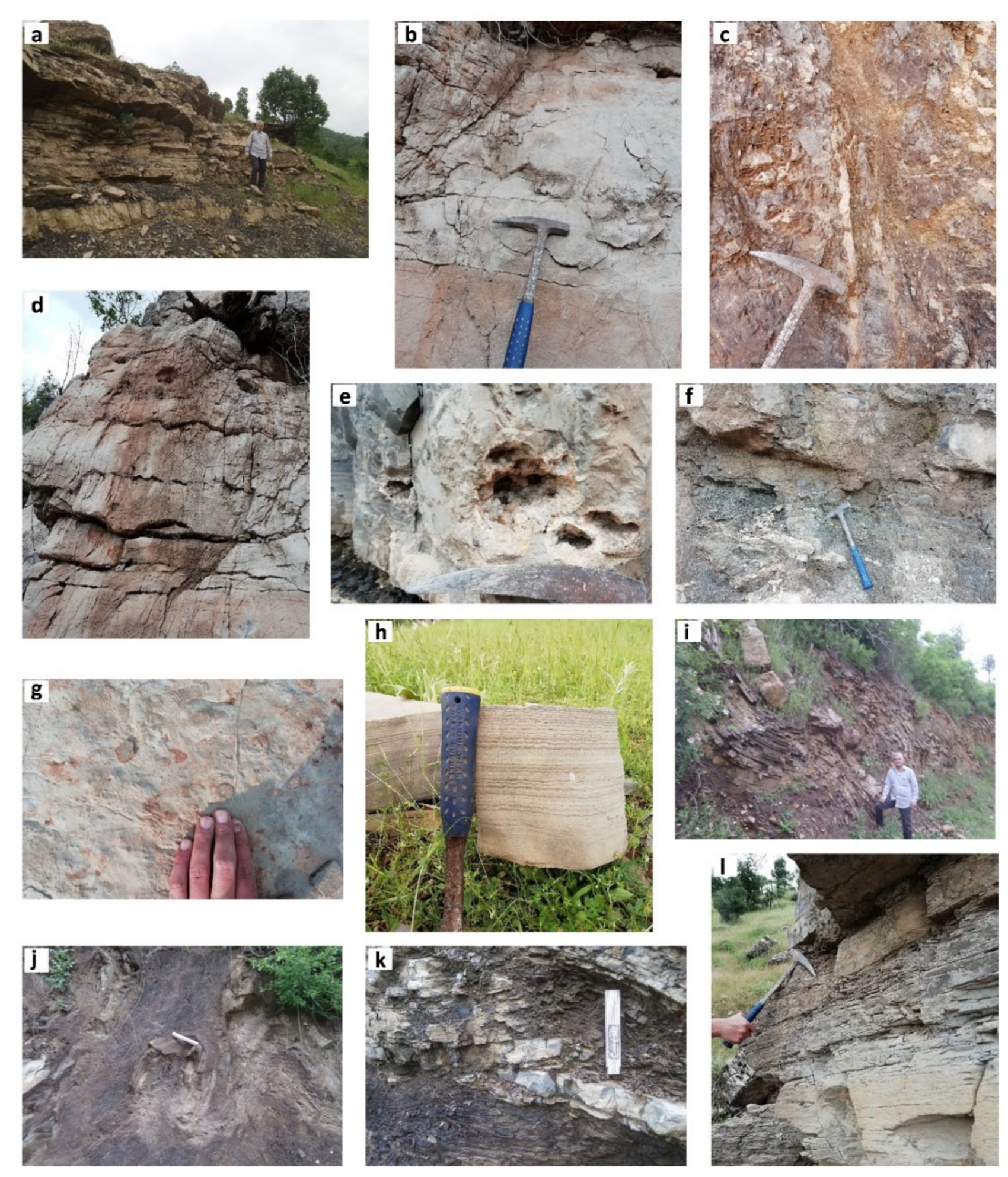 Geosciences 12 00094 g003