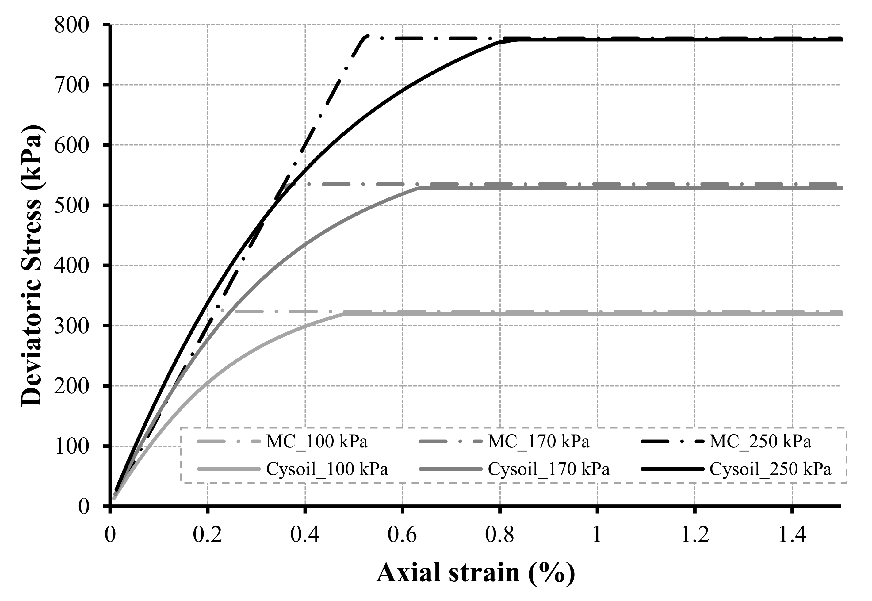 Geosciences 12 00097 g001