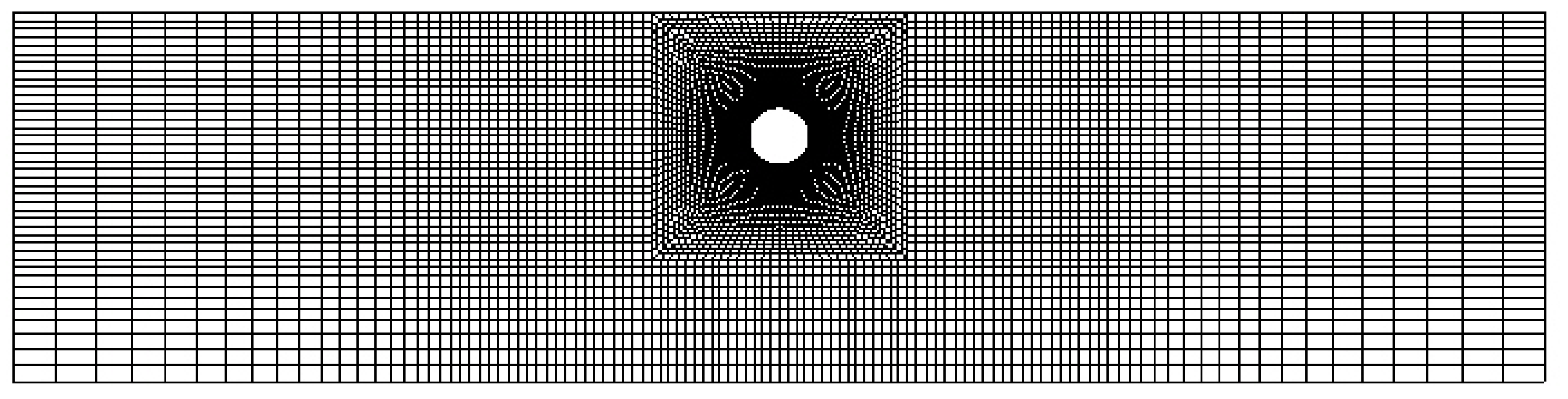 Geosciences 12 00097 g002