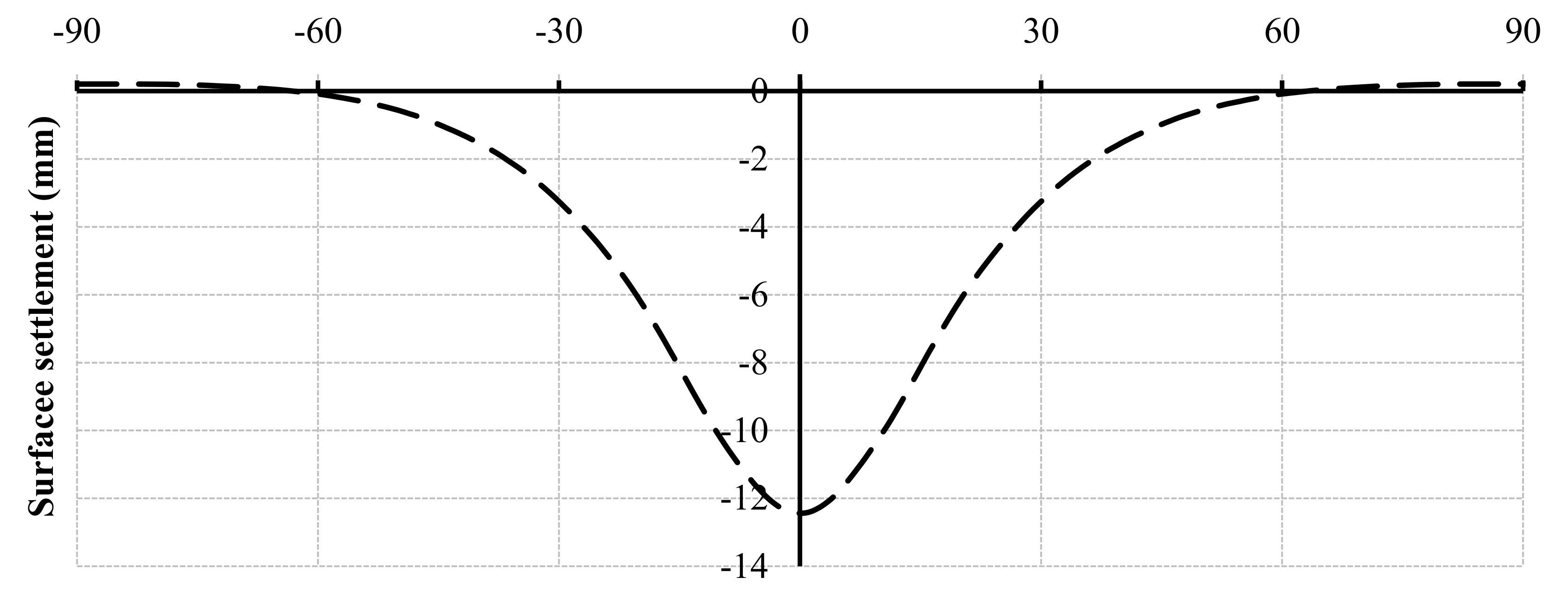 Geosciences 12 00097 g004