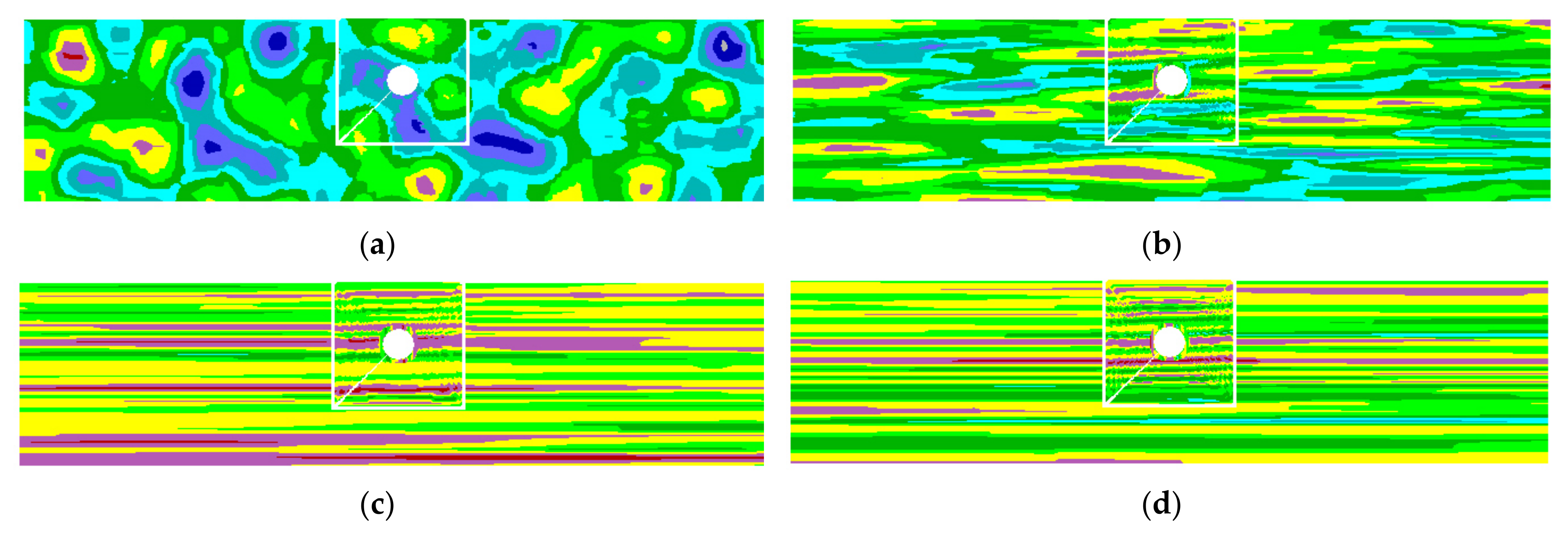 Geosciences 12 00097 g010