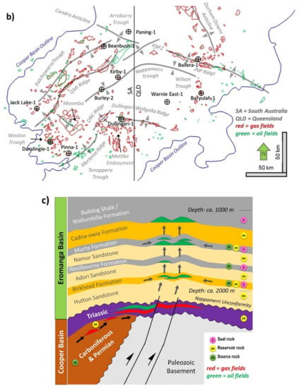 https://www.mdpi.com/geosciences/geosciences-12-00117/article_deploy/html/images/geosciences-12-00117-g003b-550.jpg