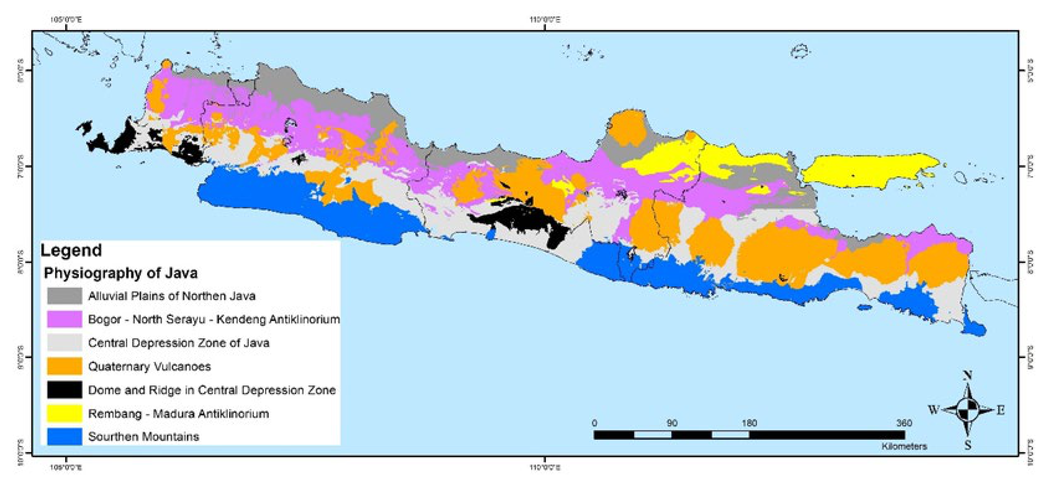 Geosciences 12 00129 g002