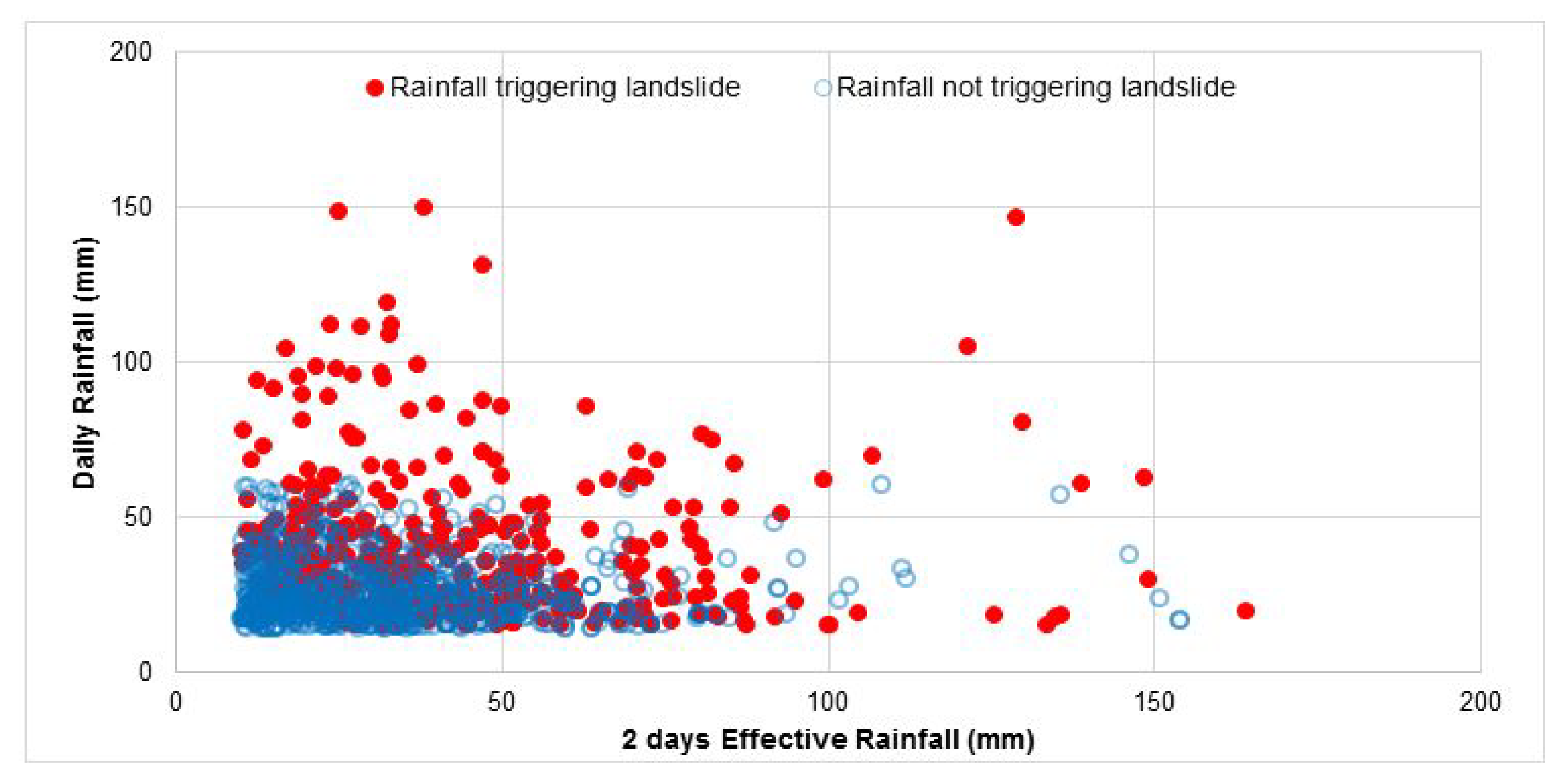 Geosciences 12 00129 g004