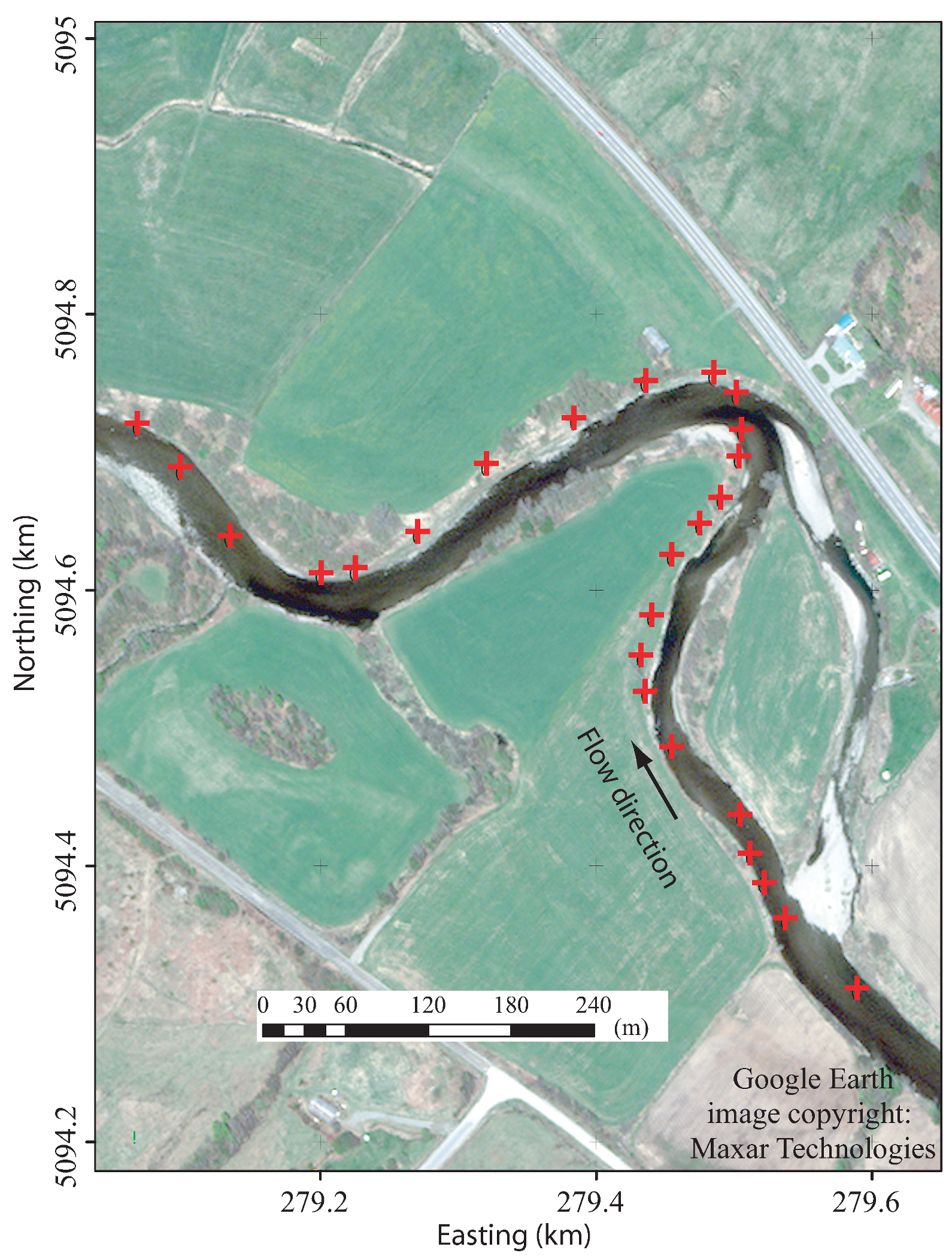 Geosciences 12 00142 g004