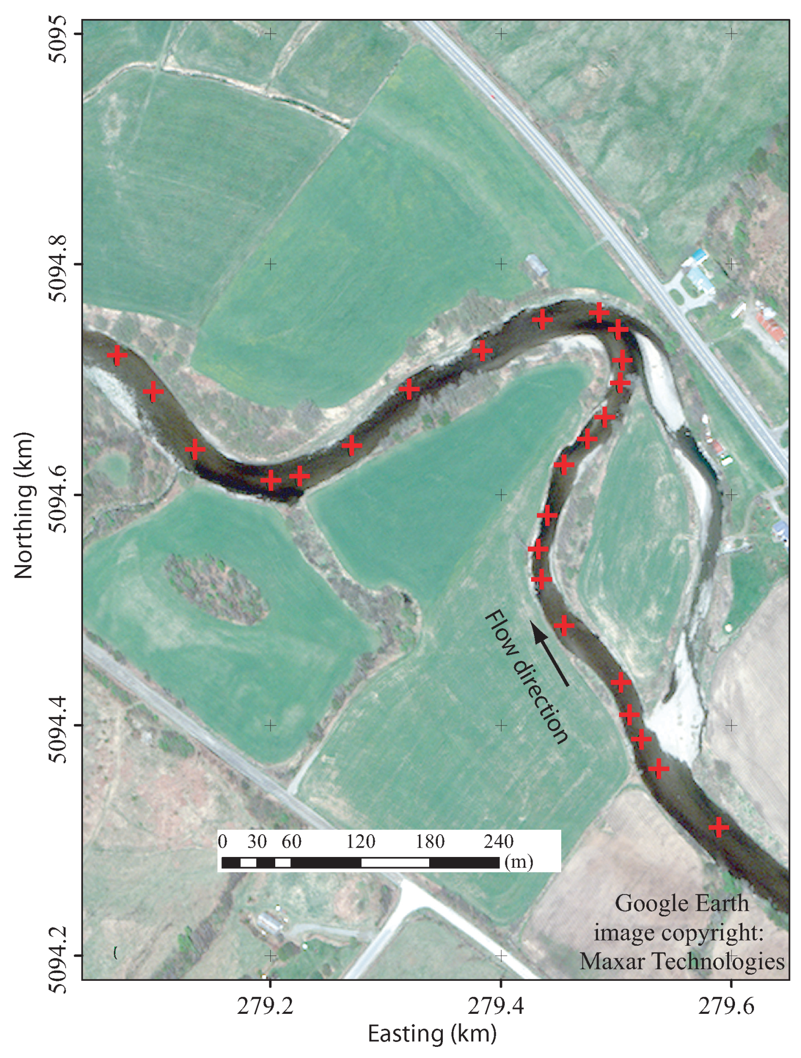 Geosciences 12 00142 g005