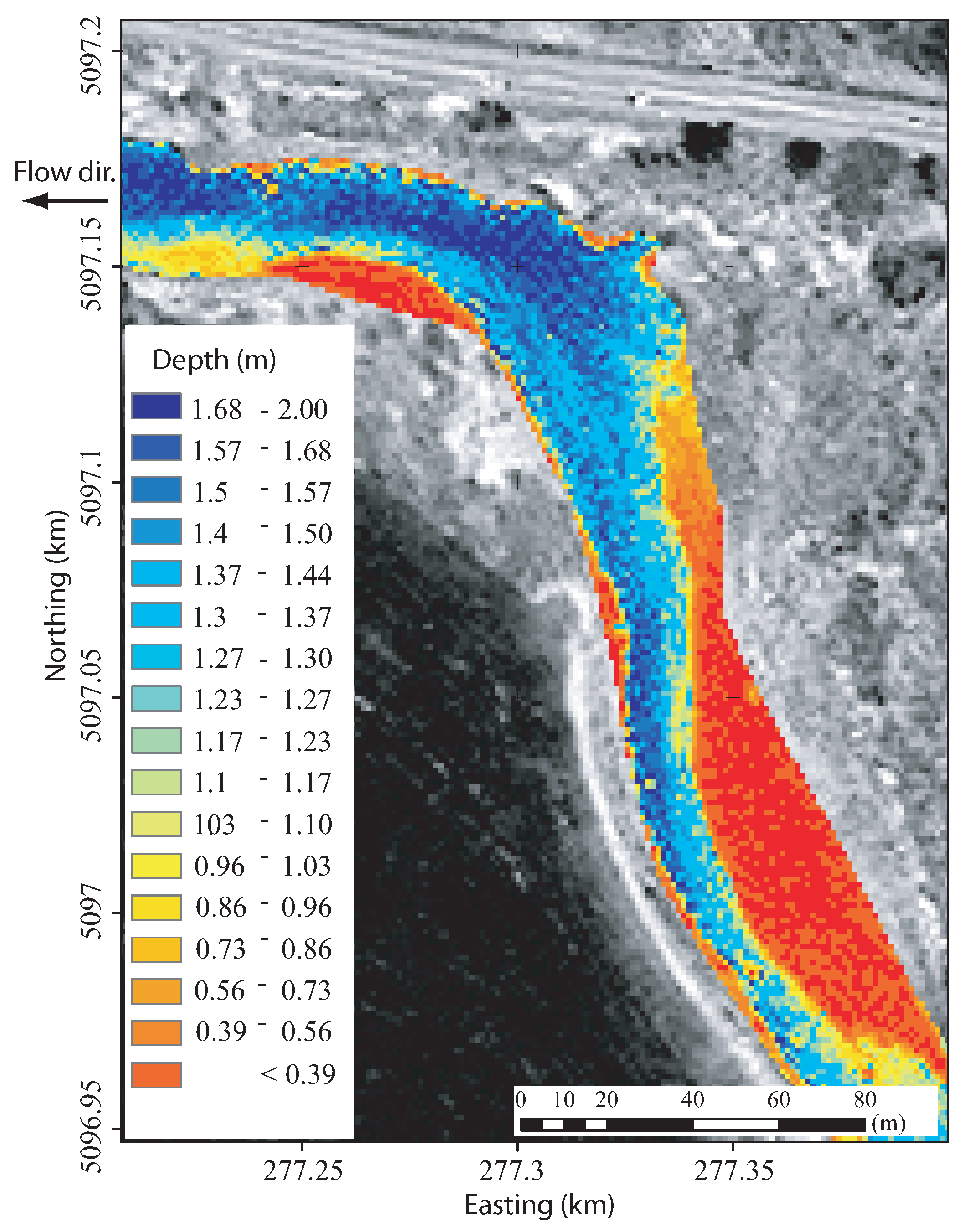 Geosciences 12 00142 g008