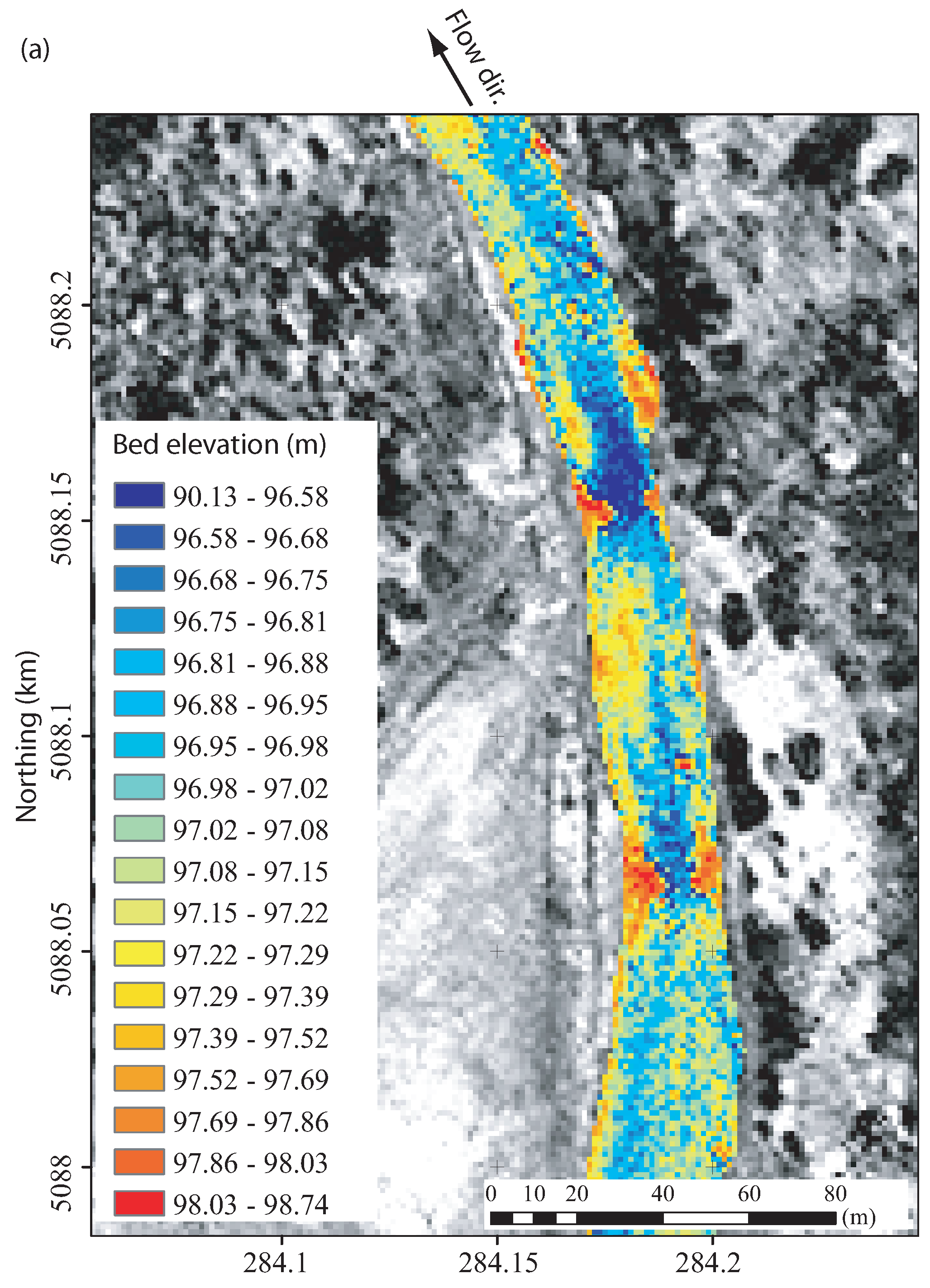 Geosciences 12 00142 g010a