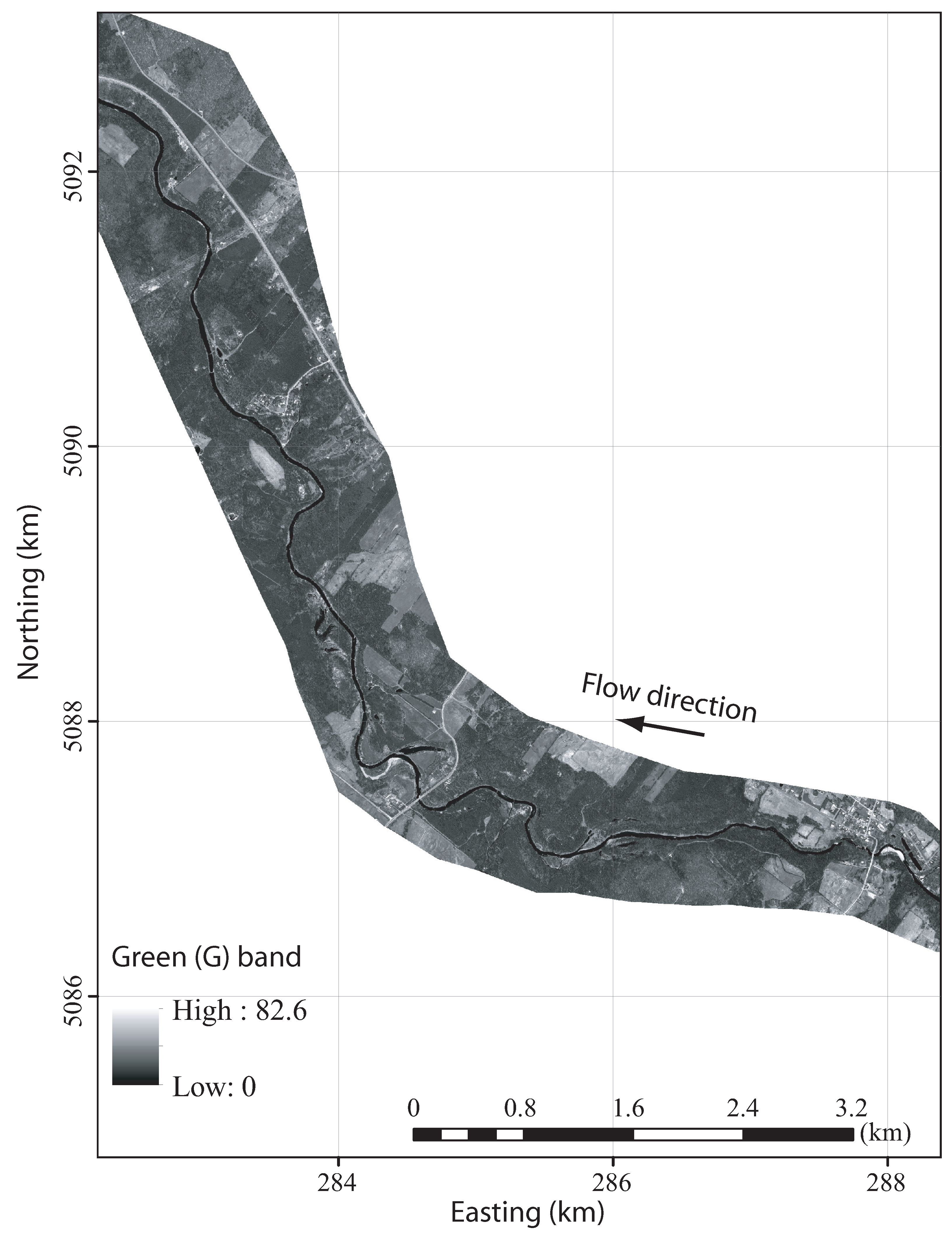 Geosciences 12 00142 g0a6