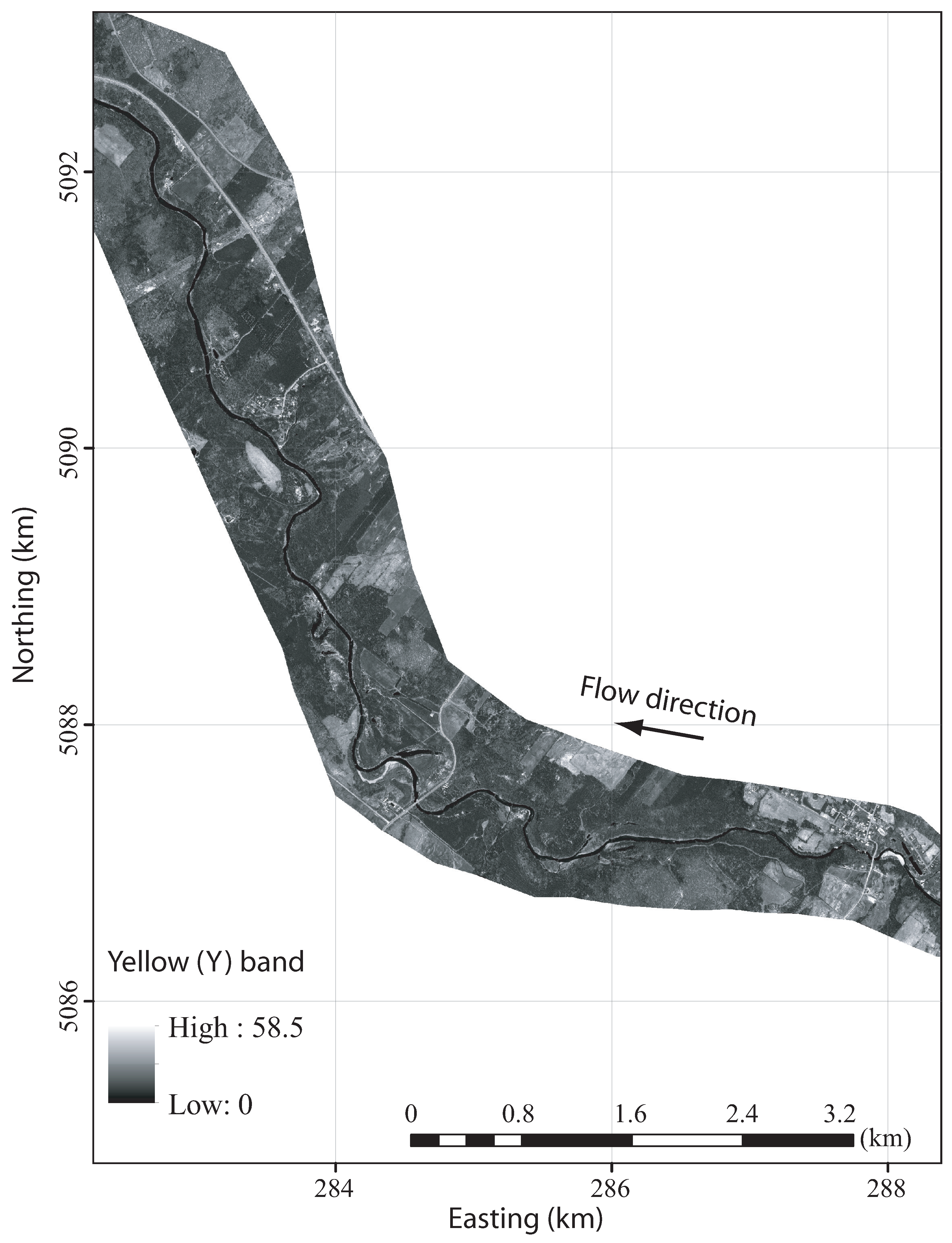 Geosciences 12 00142 g0a7