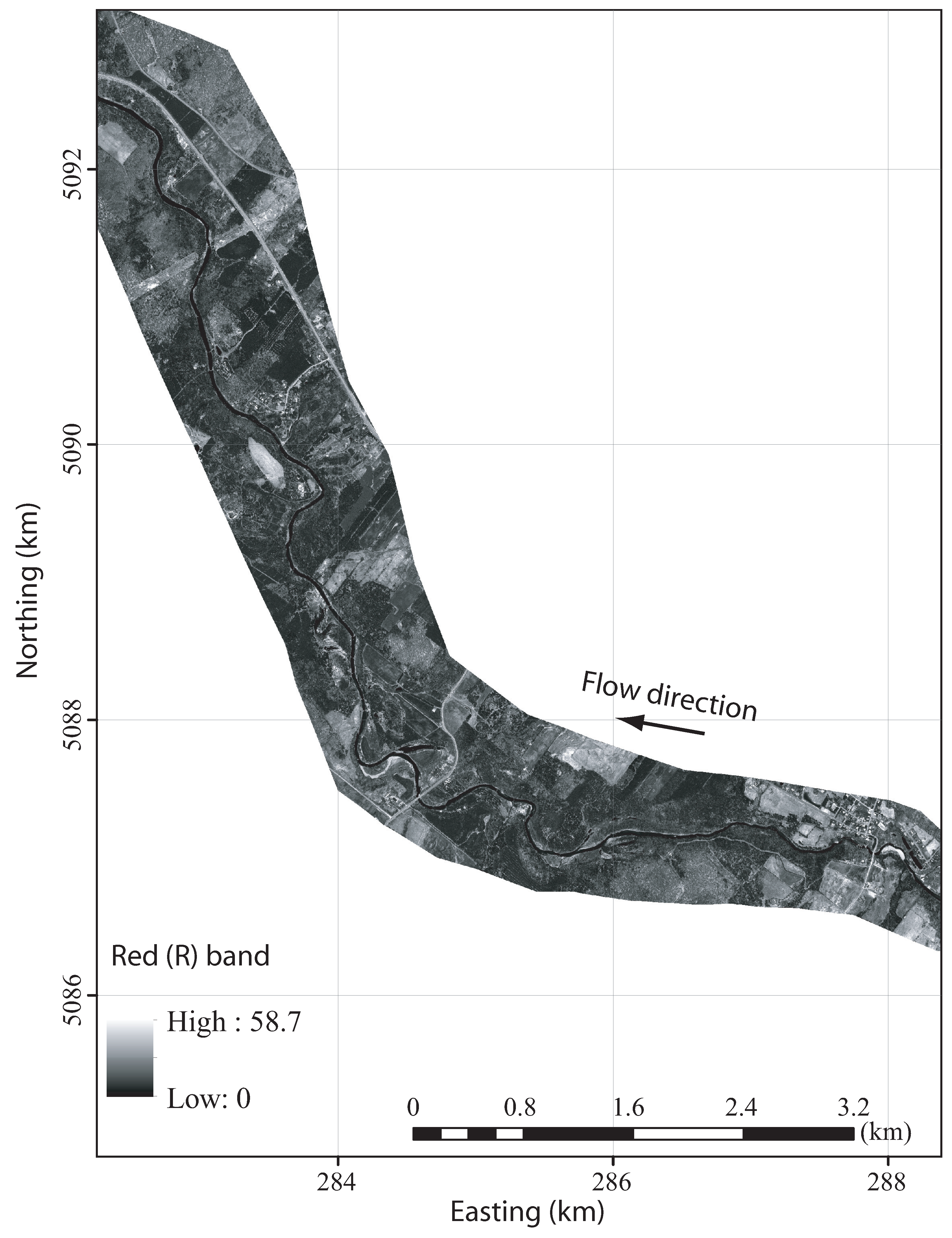 Geosciences 12 00142 g0a8