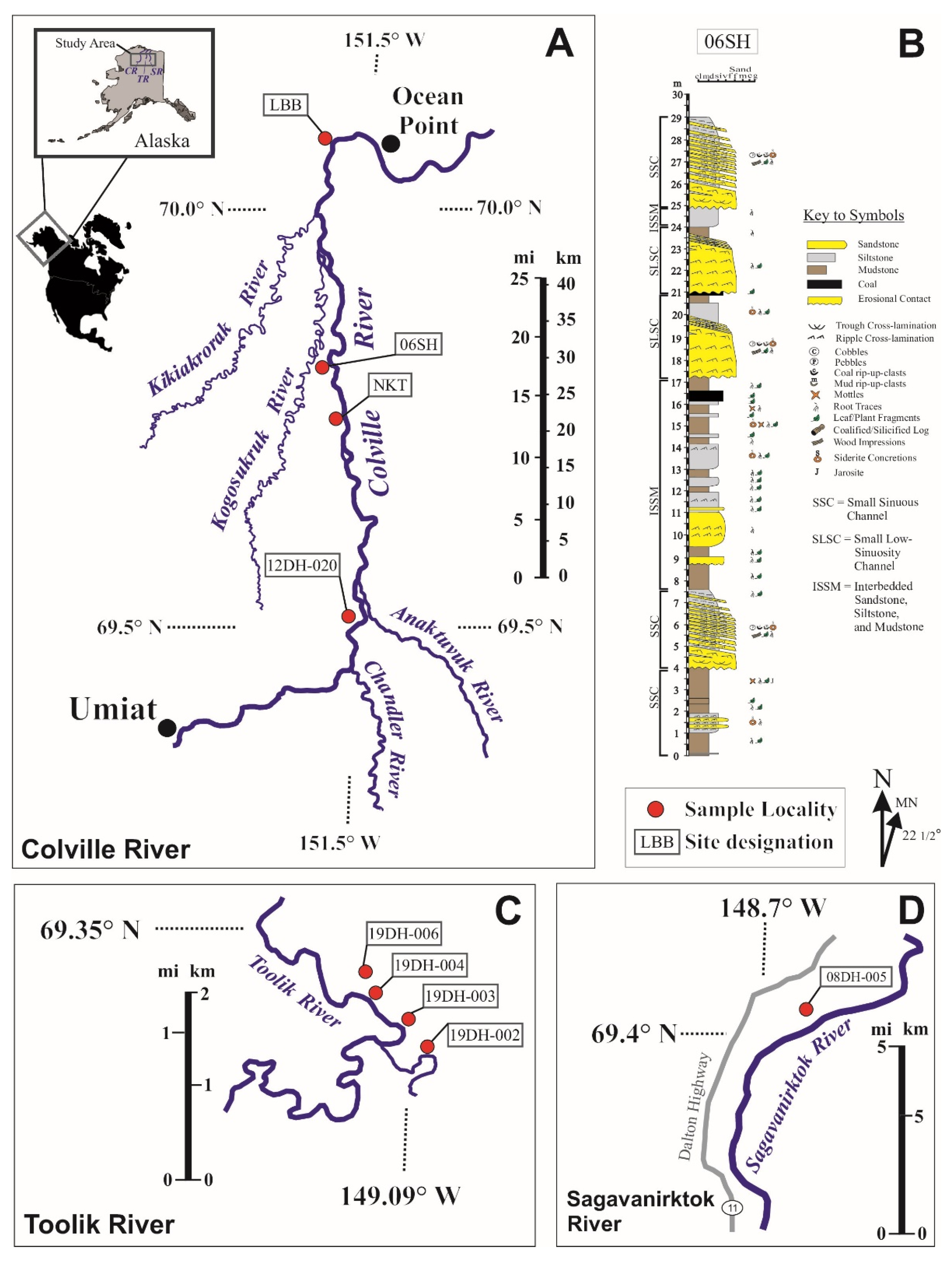 Geosciences 12 00143 g001