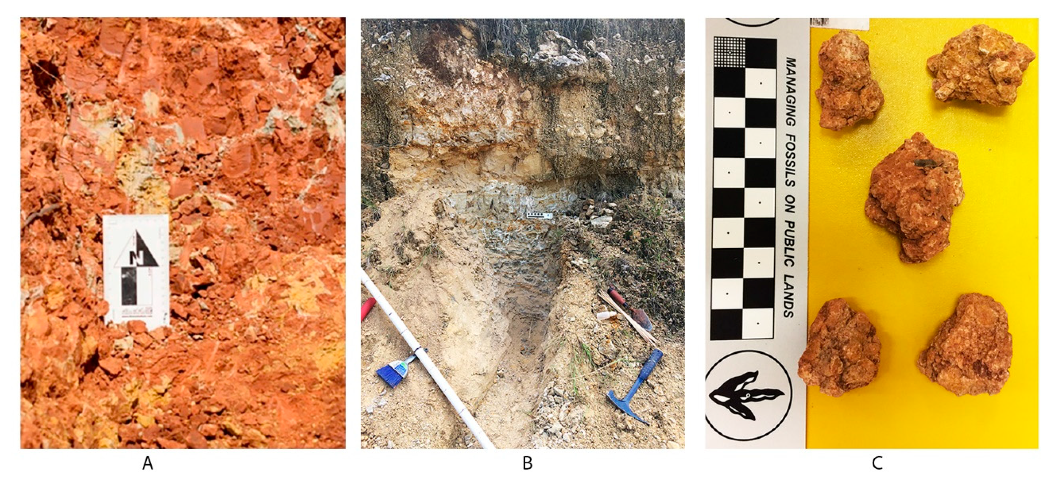 Geosciences 12 00148 g002