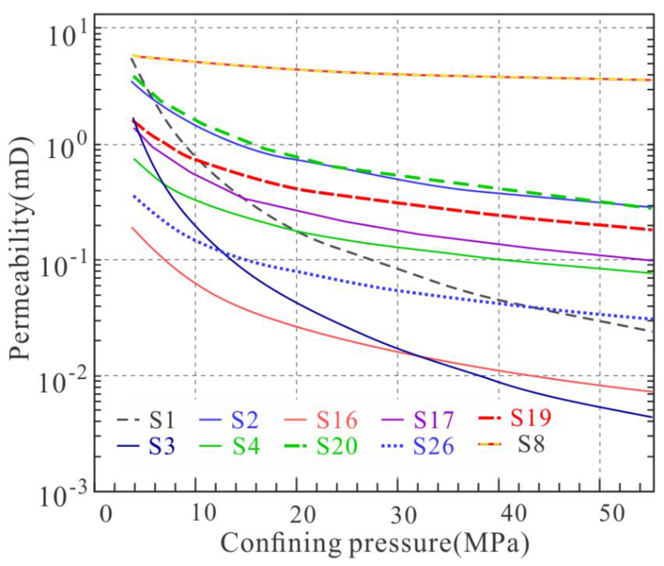 Geosciences 12 00150 g006