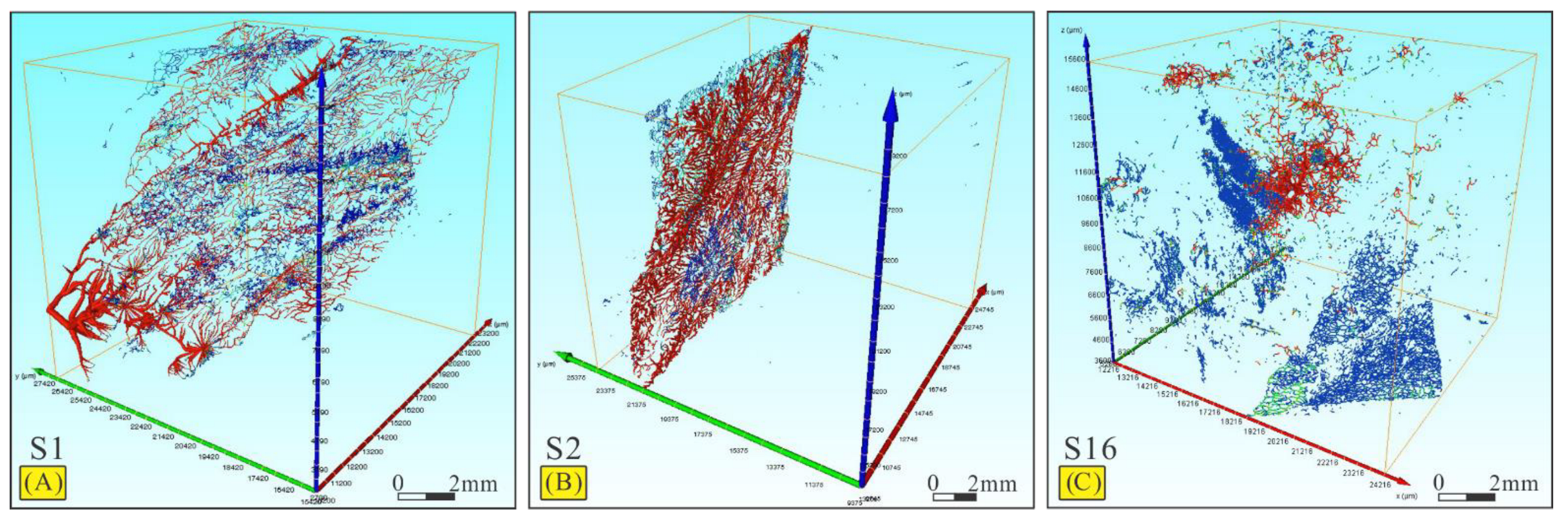 Geosciences 12 00150 g008