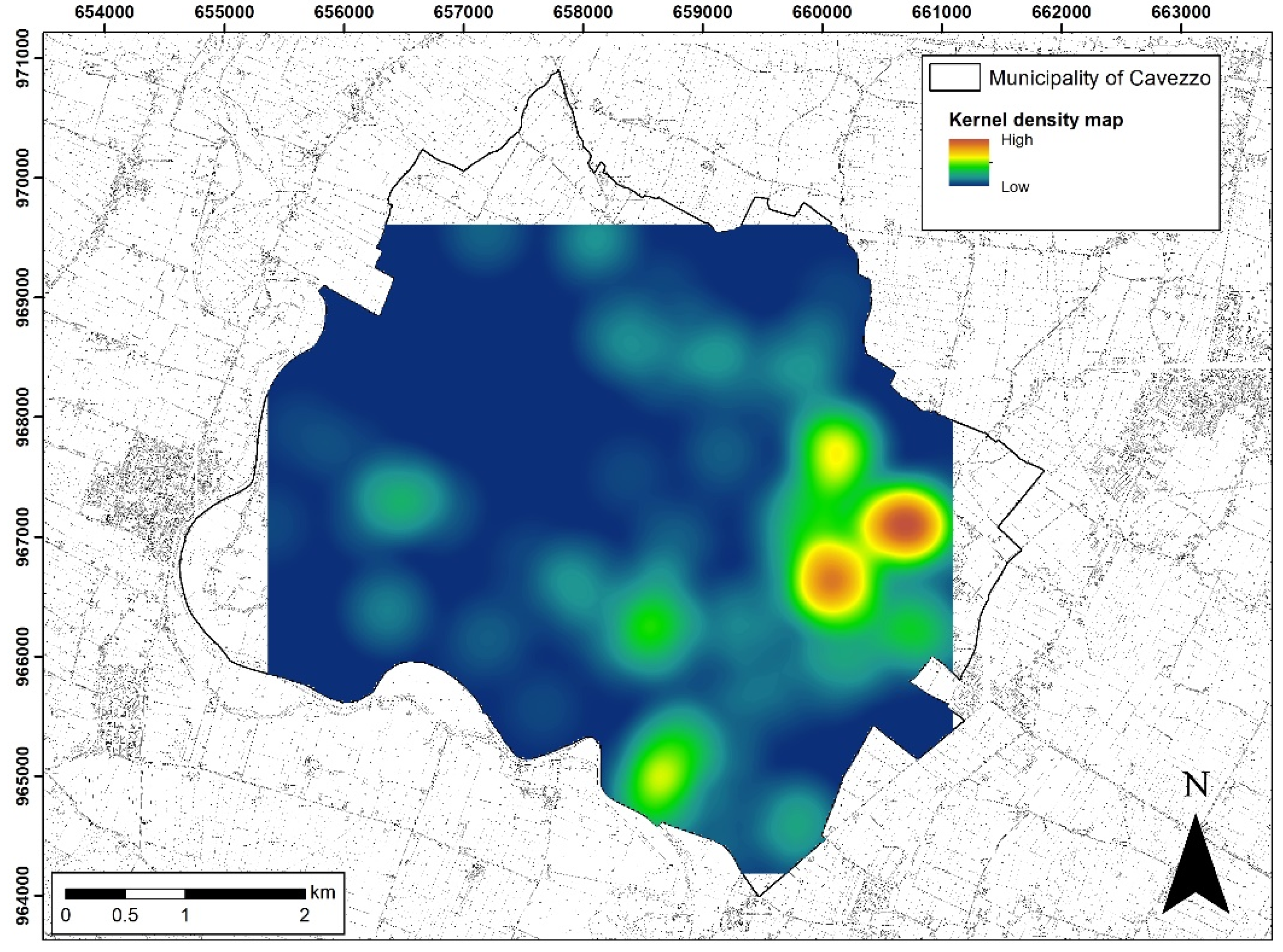 Geosciences 12 00155 g012