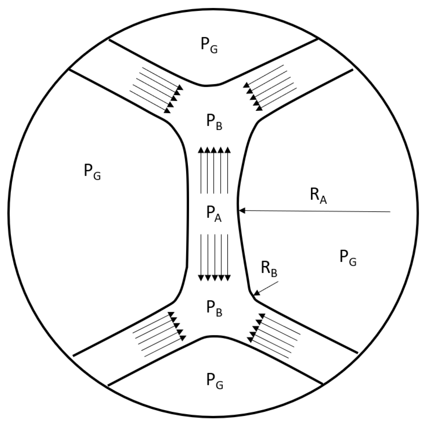Geosciences 12 00191 g004