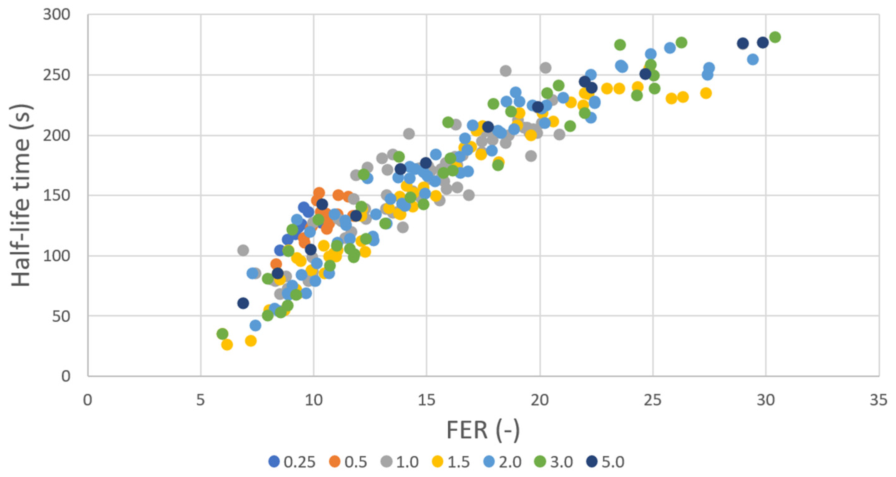 Geosciences 12 00191 g009