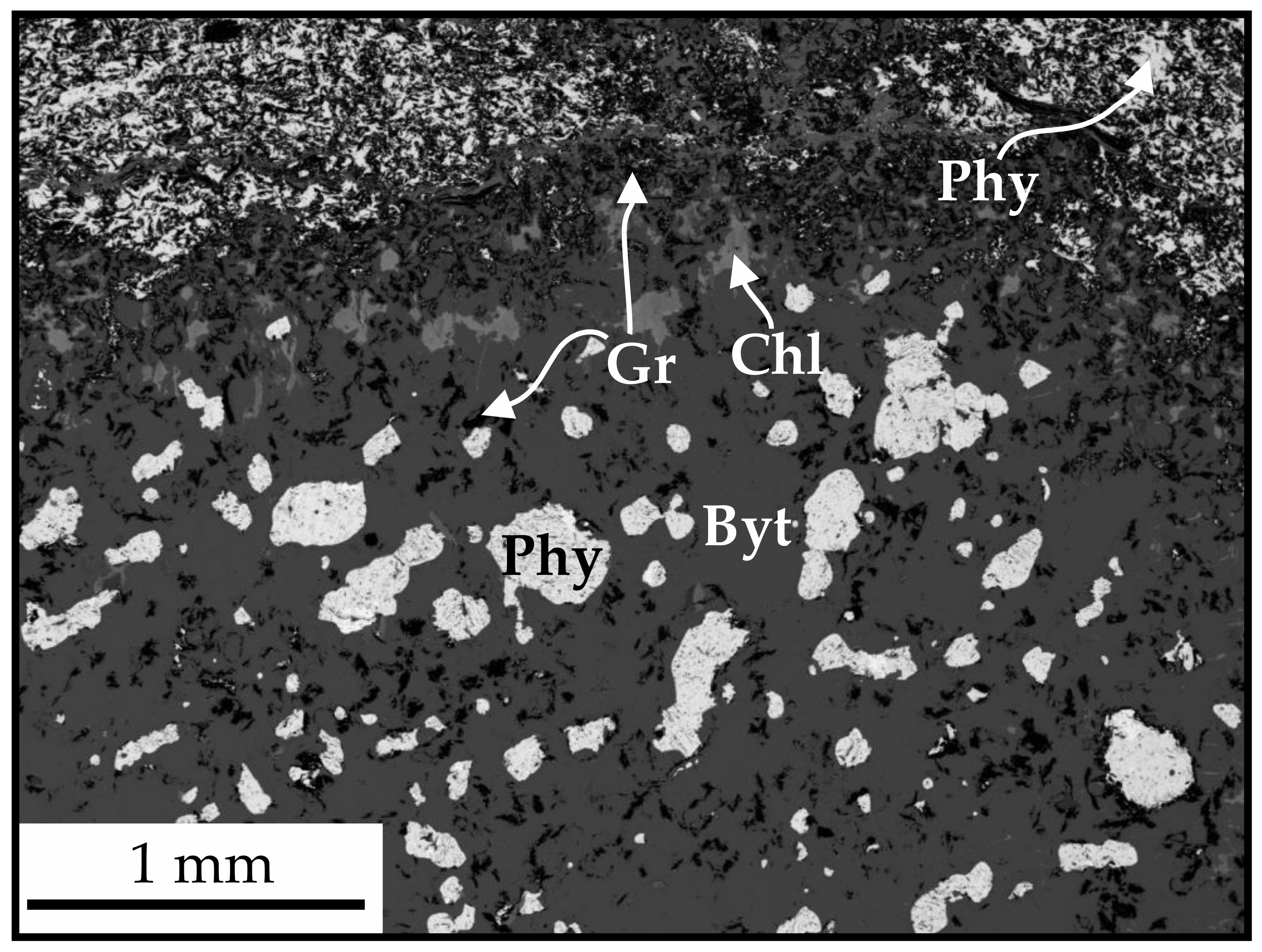 Geosciences 12 00202 g006 Geosciences 12 00202 g006