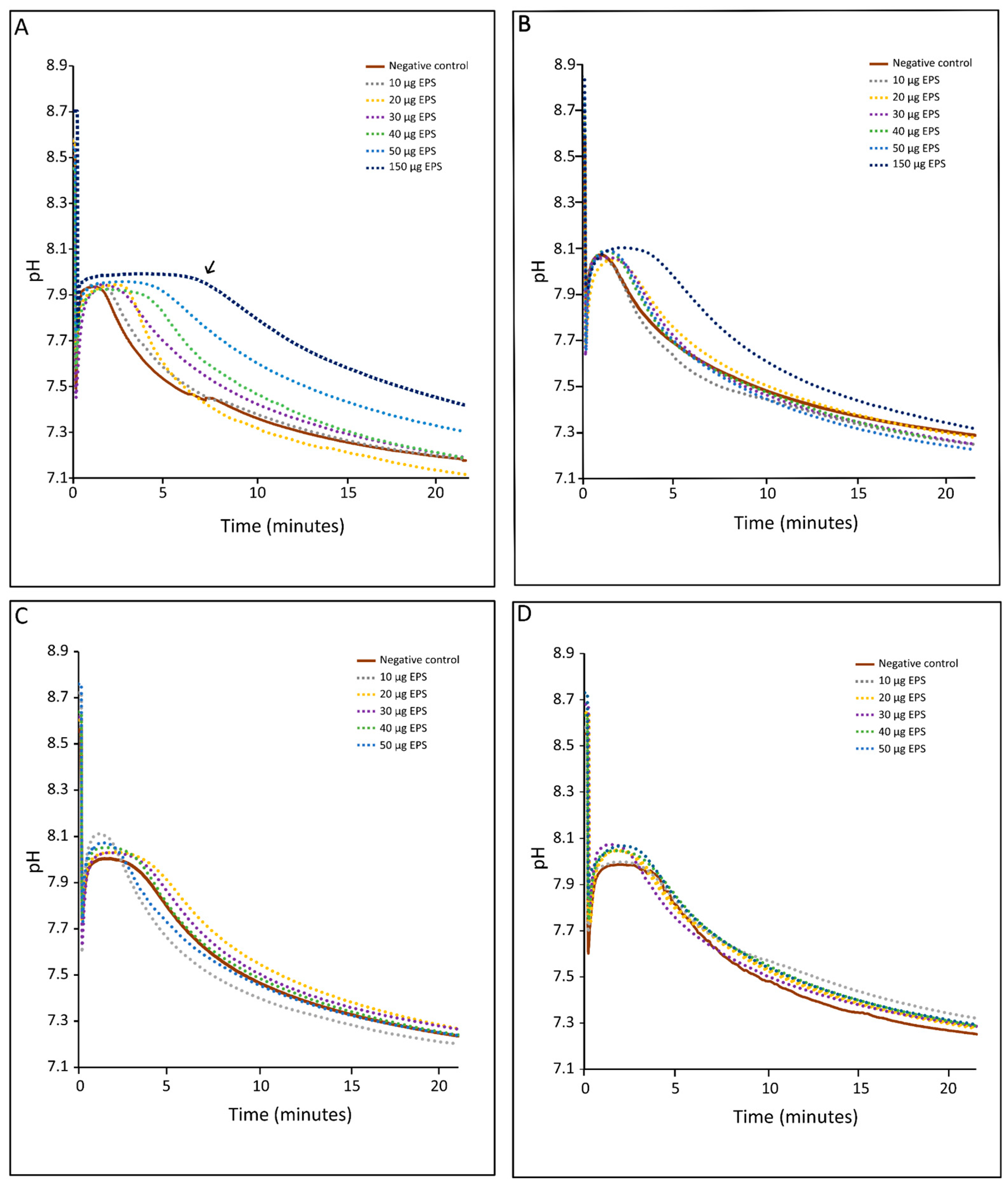 Geosciences 12 00210 g004