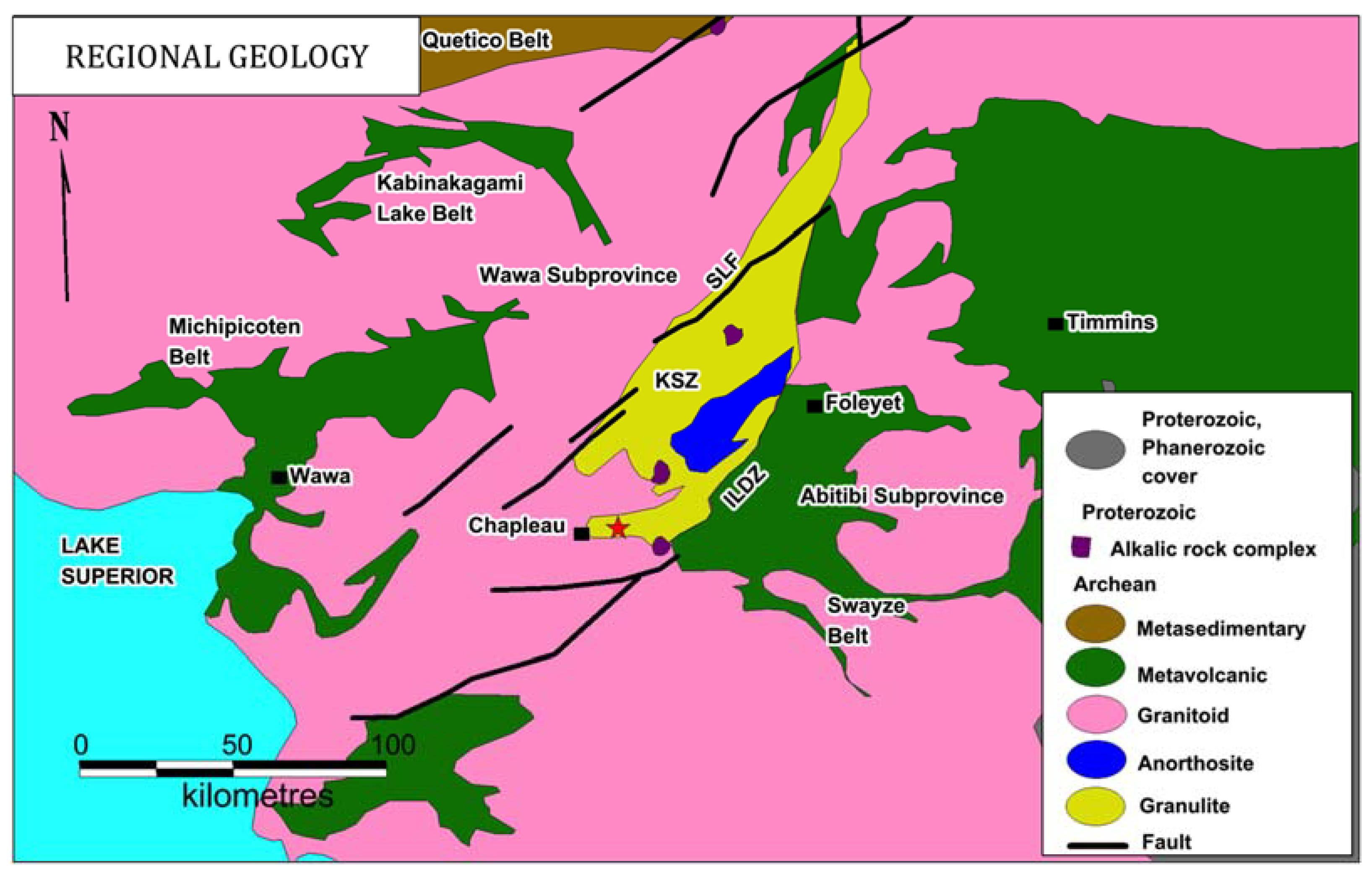 Geosciences | Free Full-Text | Garnet Geochemistry and Lu-Hf