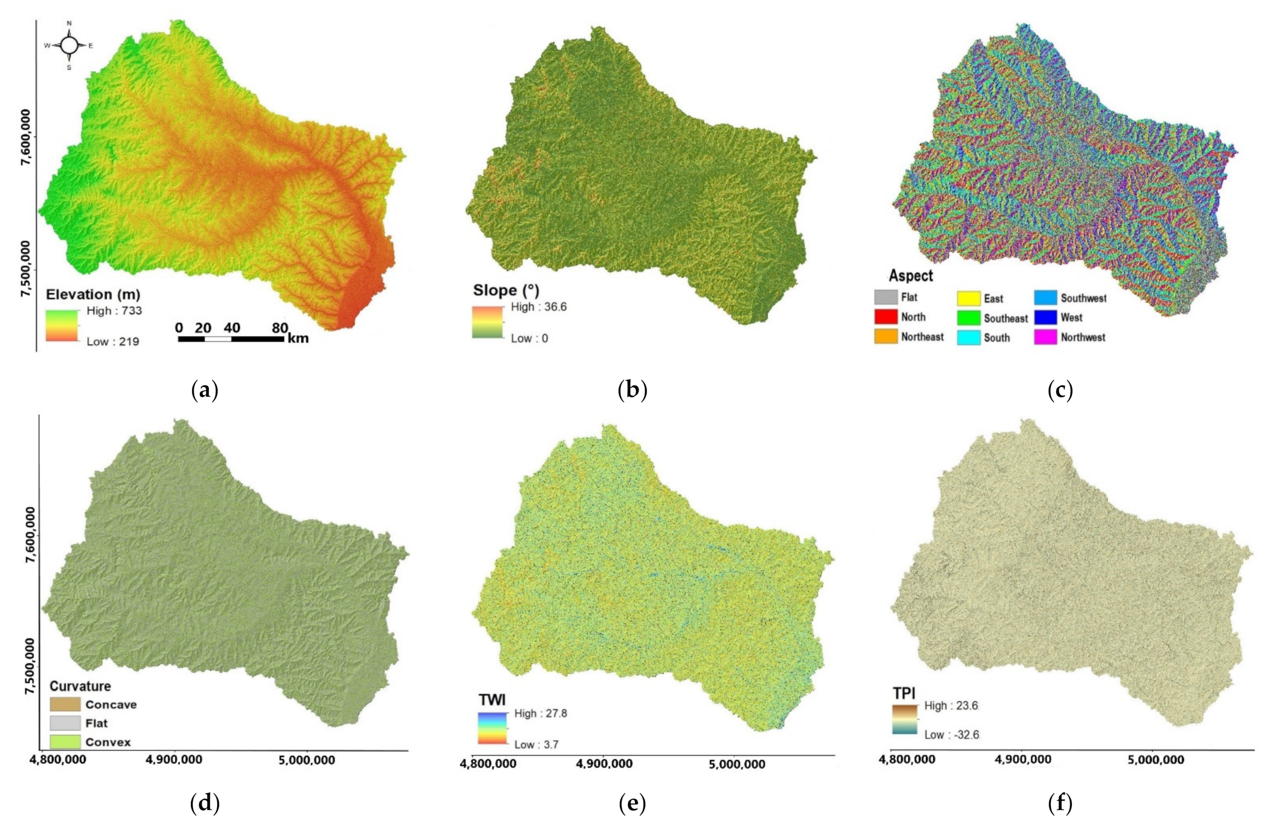 Geosciences 12 00235 g003