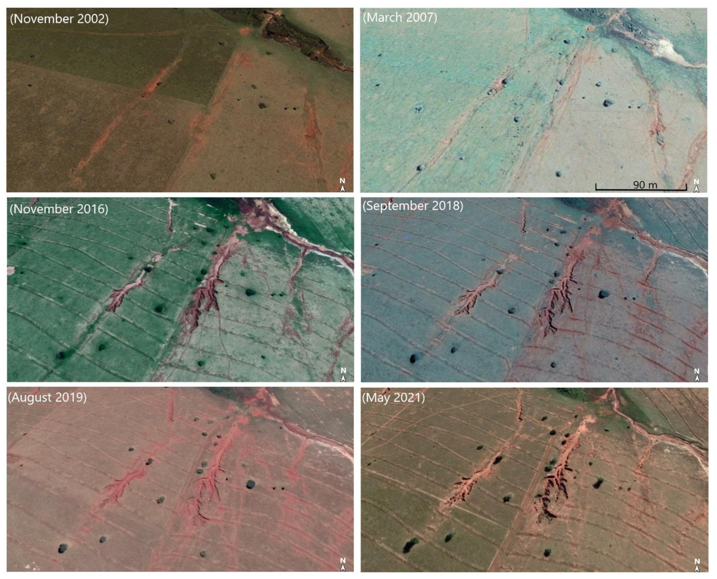 Geosciences 12 00235 g010