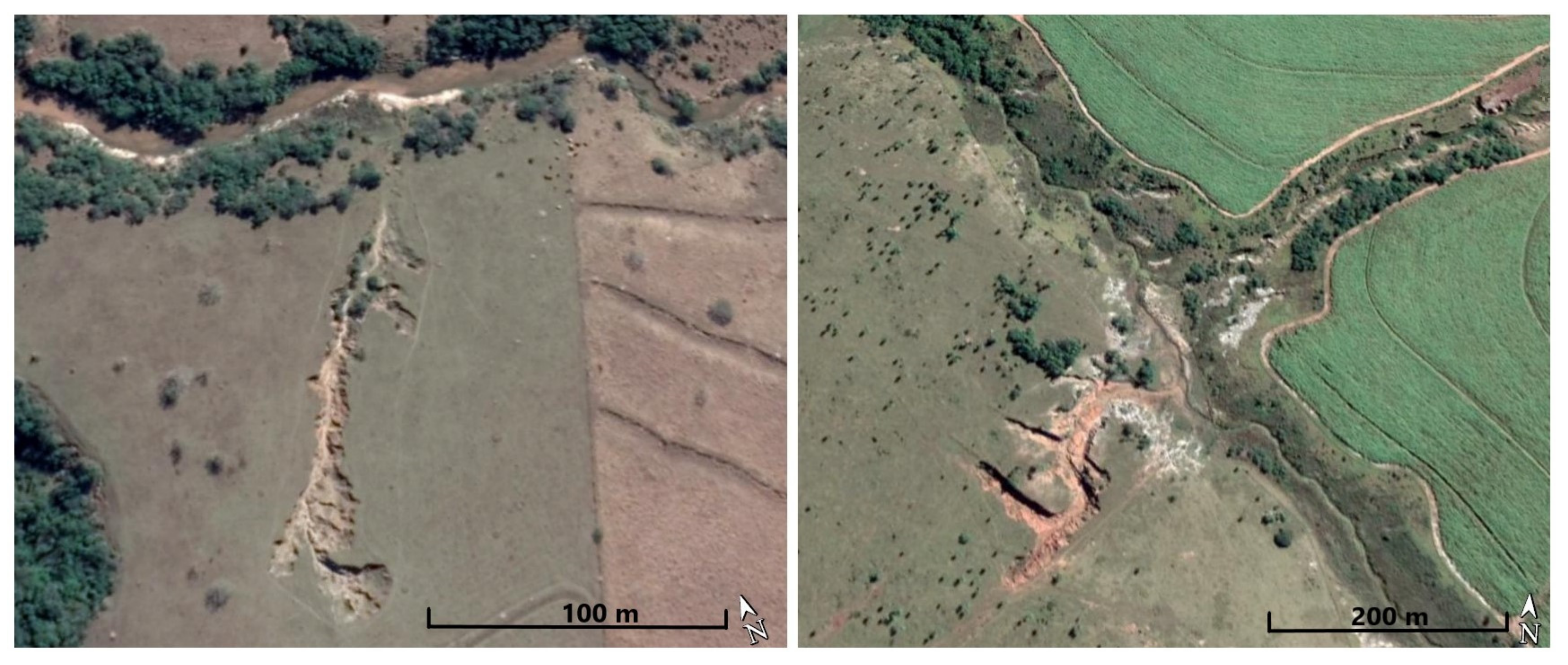 Geosciences 12 00235 g011