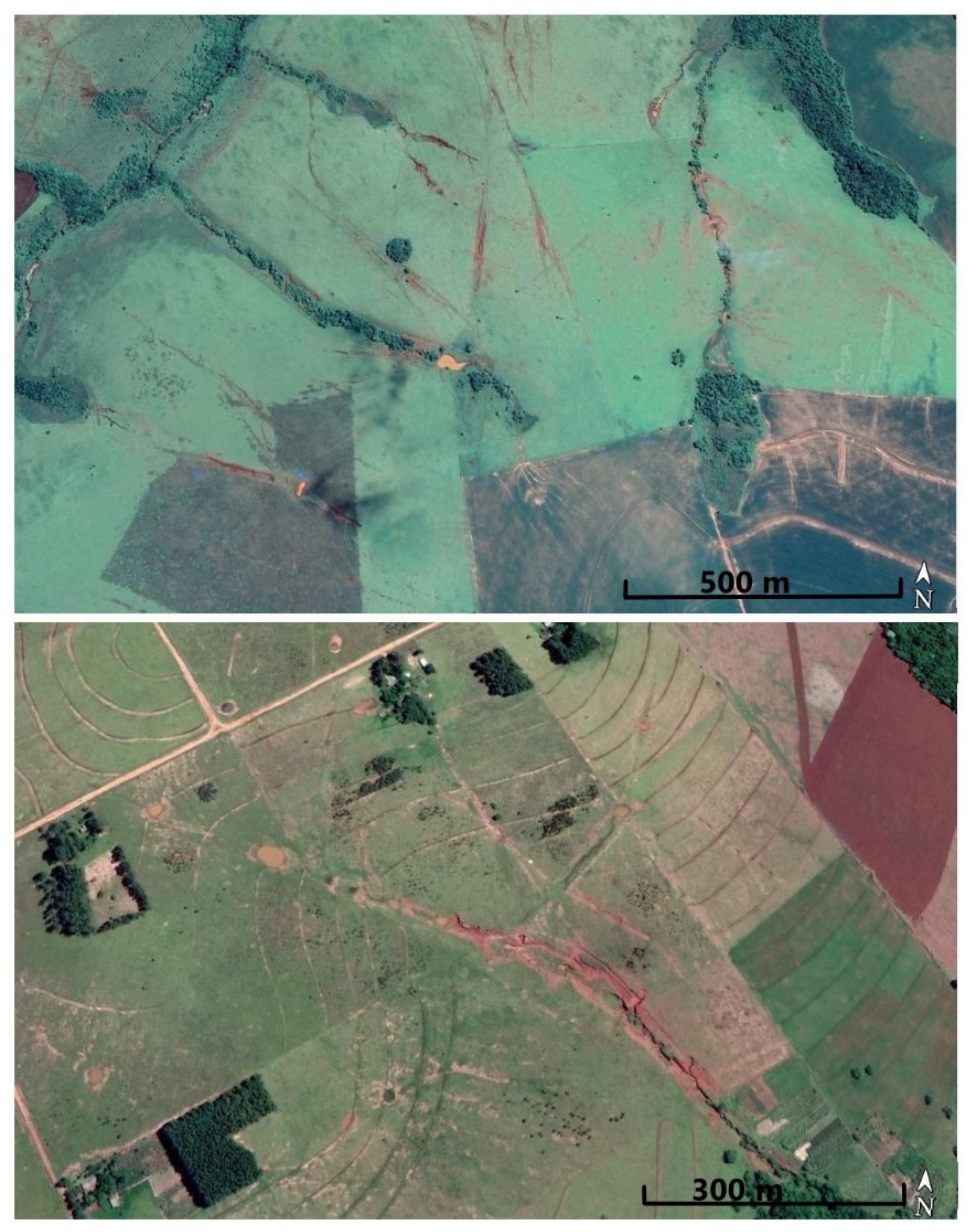 Geosciences 12 00235 g012