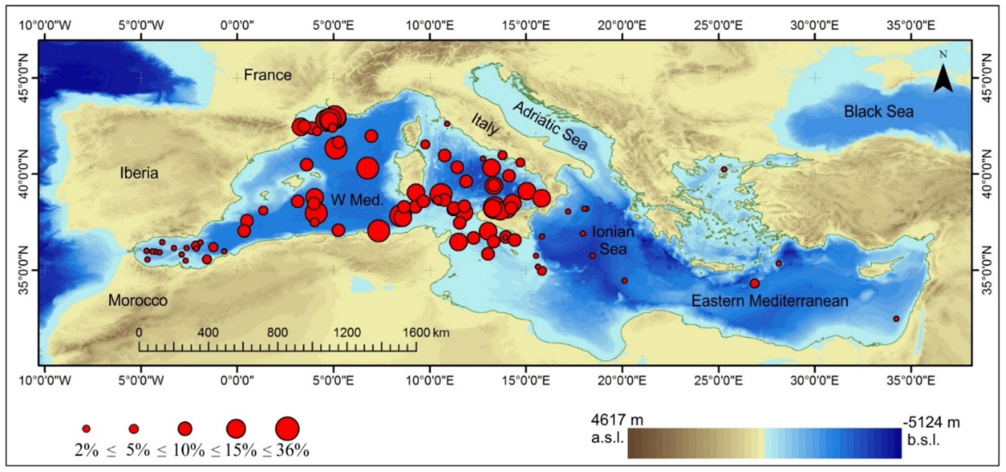 Geosciences 12 00244 g002