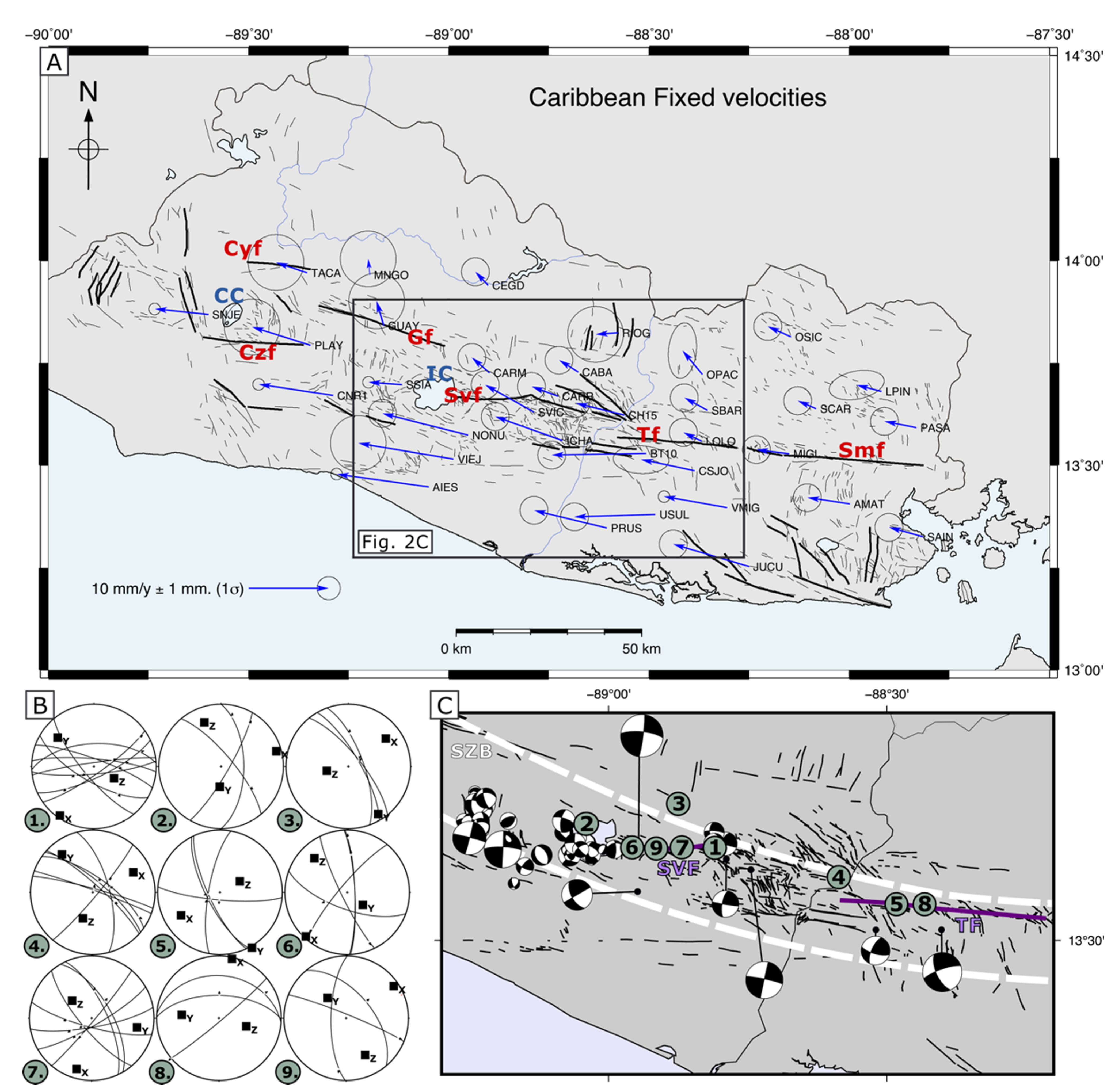 Geosciences 12 00266 g002