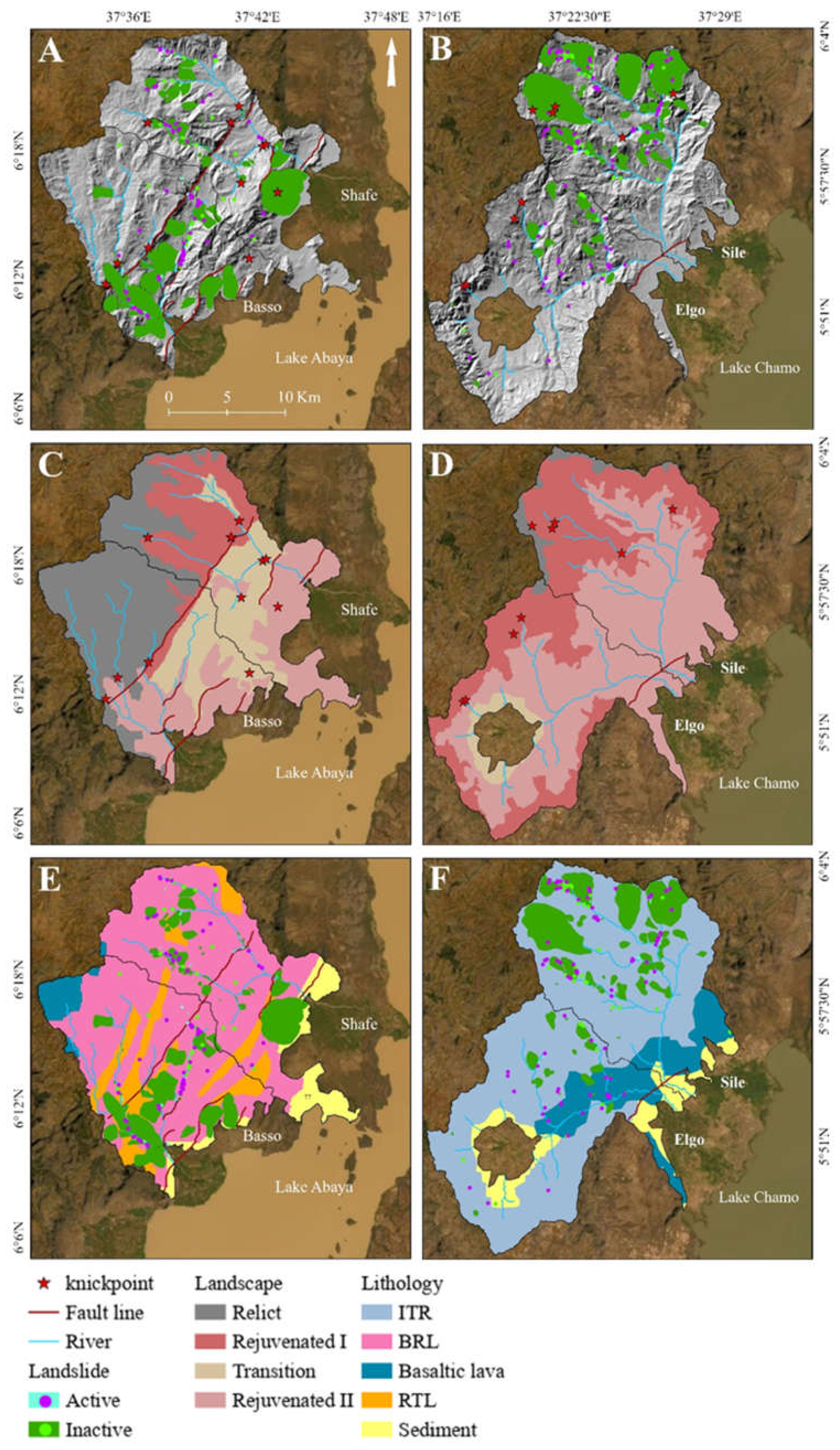 Geosciences 12 00274 g003
