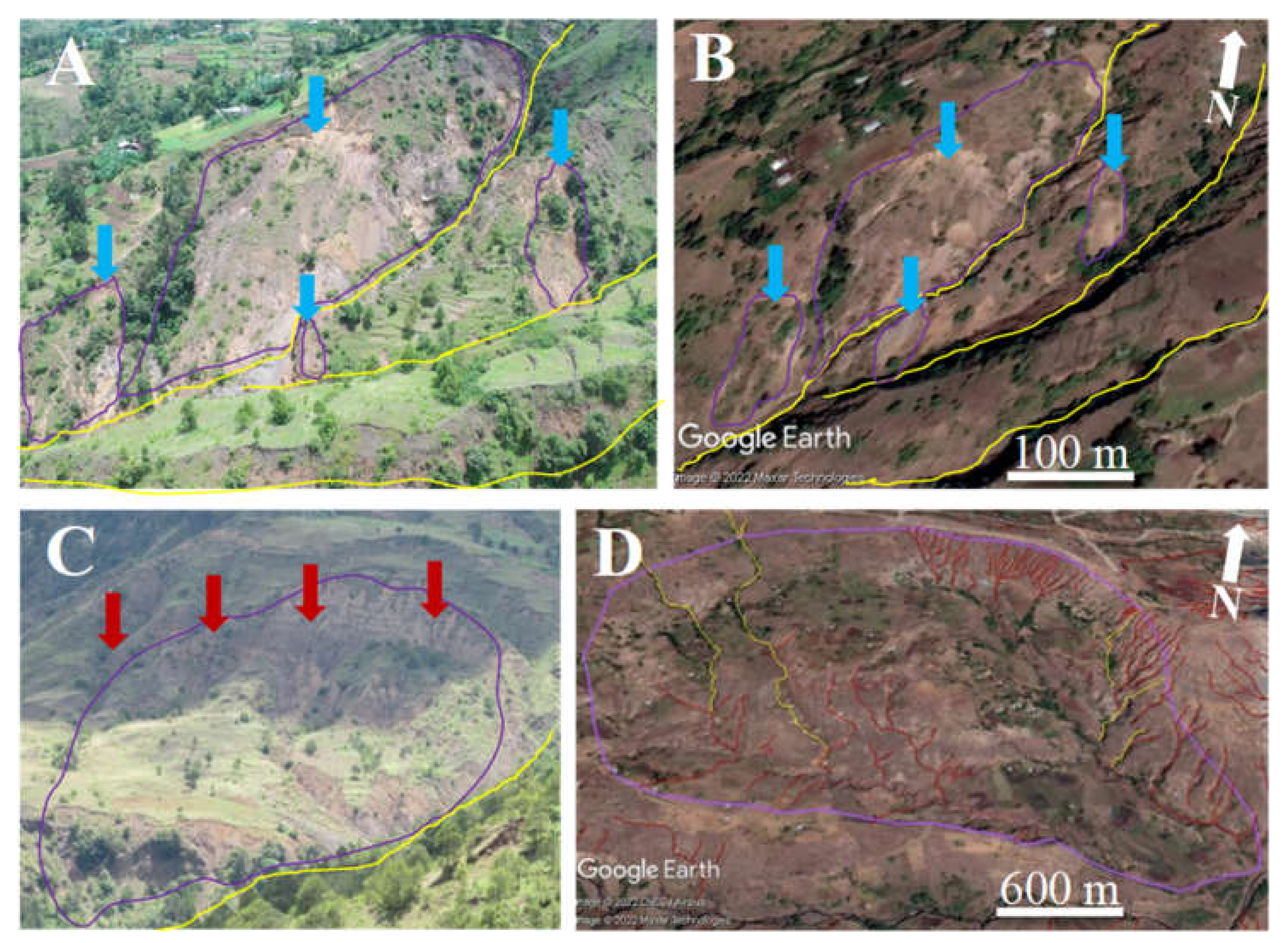 Geosciences 12 00274 g004