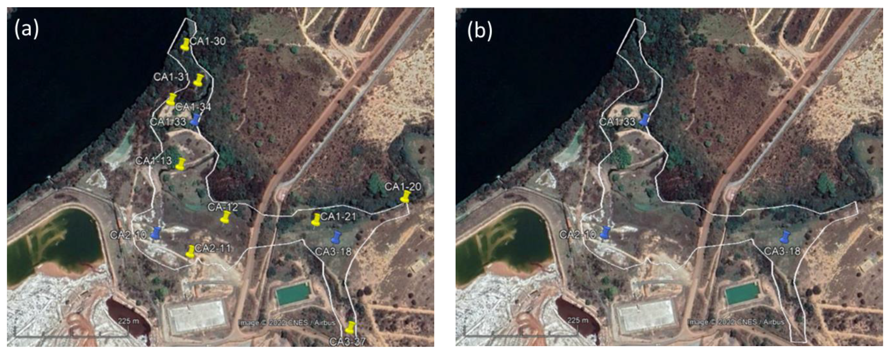Geosciences 12 00287 g002