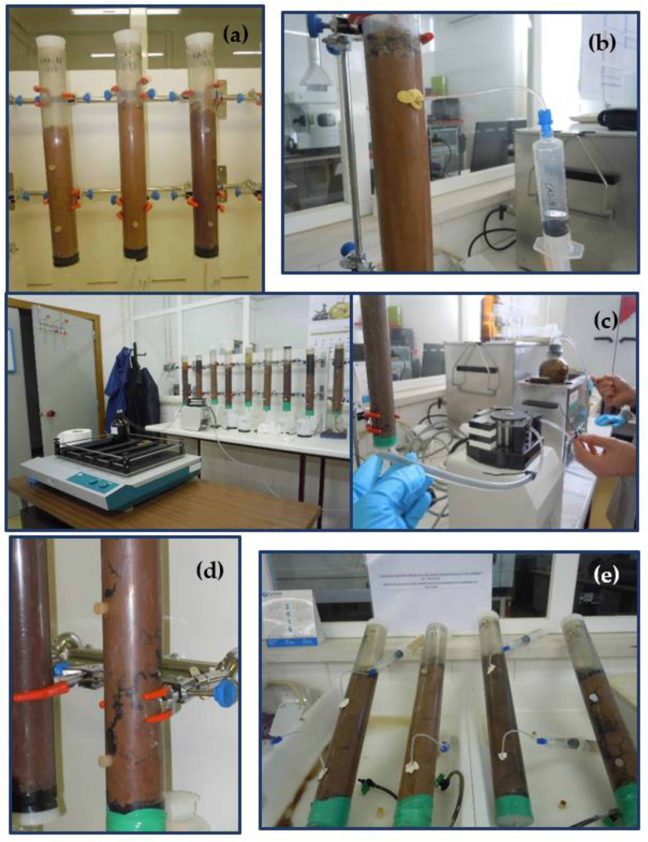 Geosciences 12 00287 g003