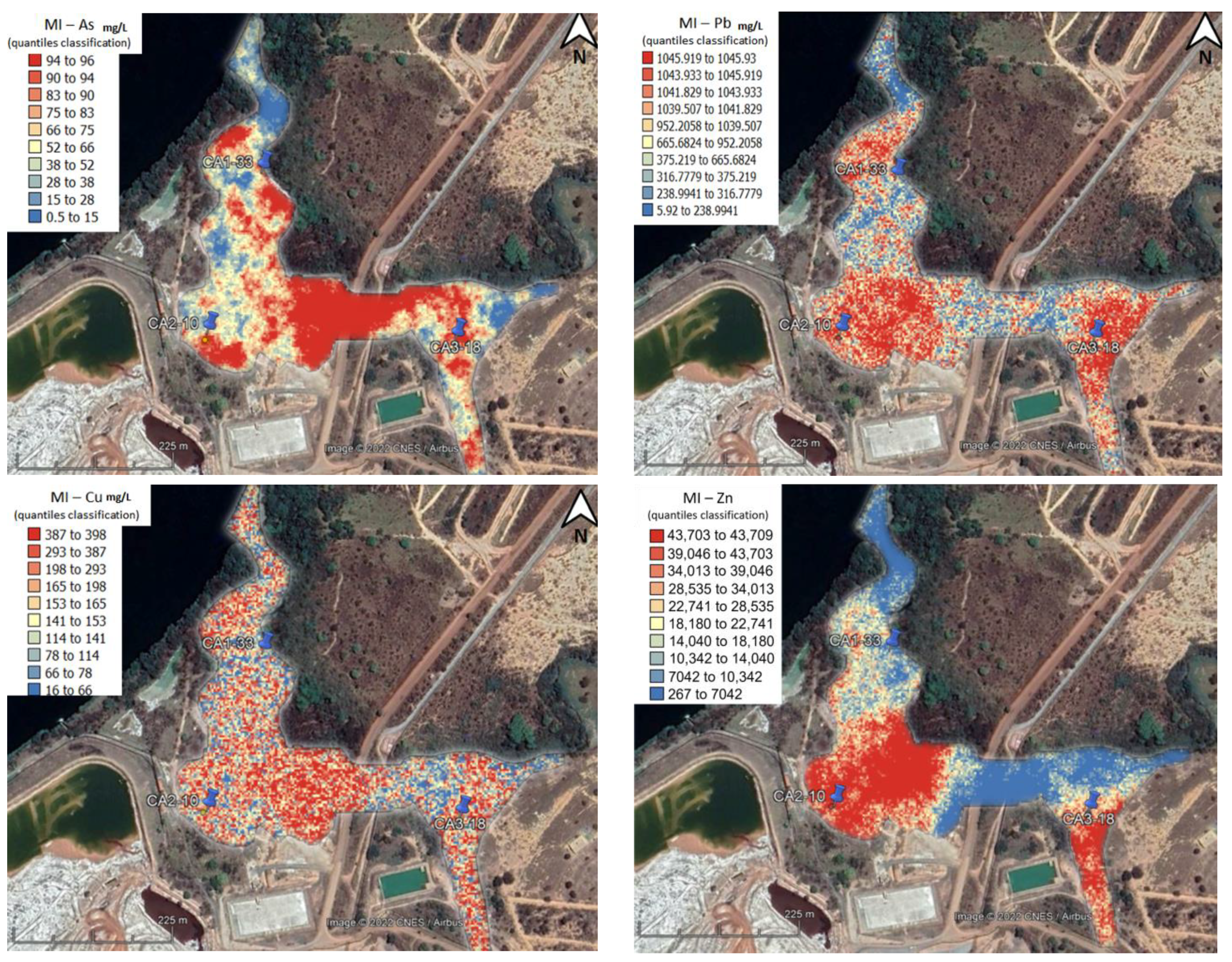 Geosciences 12 00287 g009a