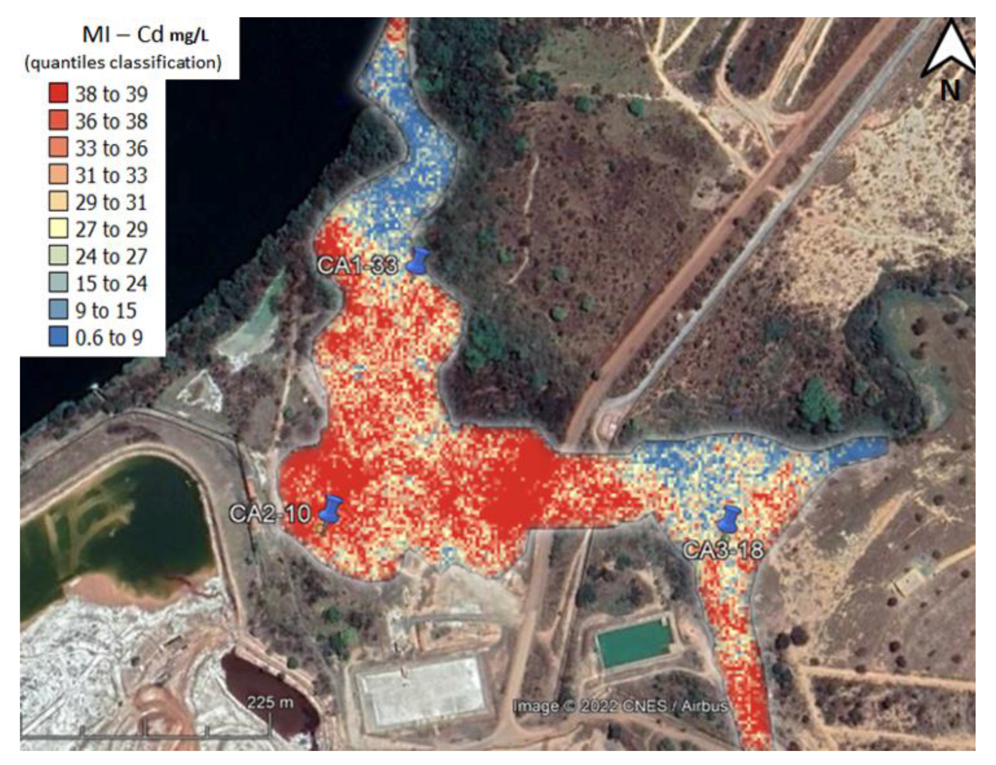 Geosciences 12 00287 g009b