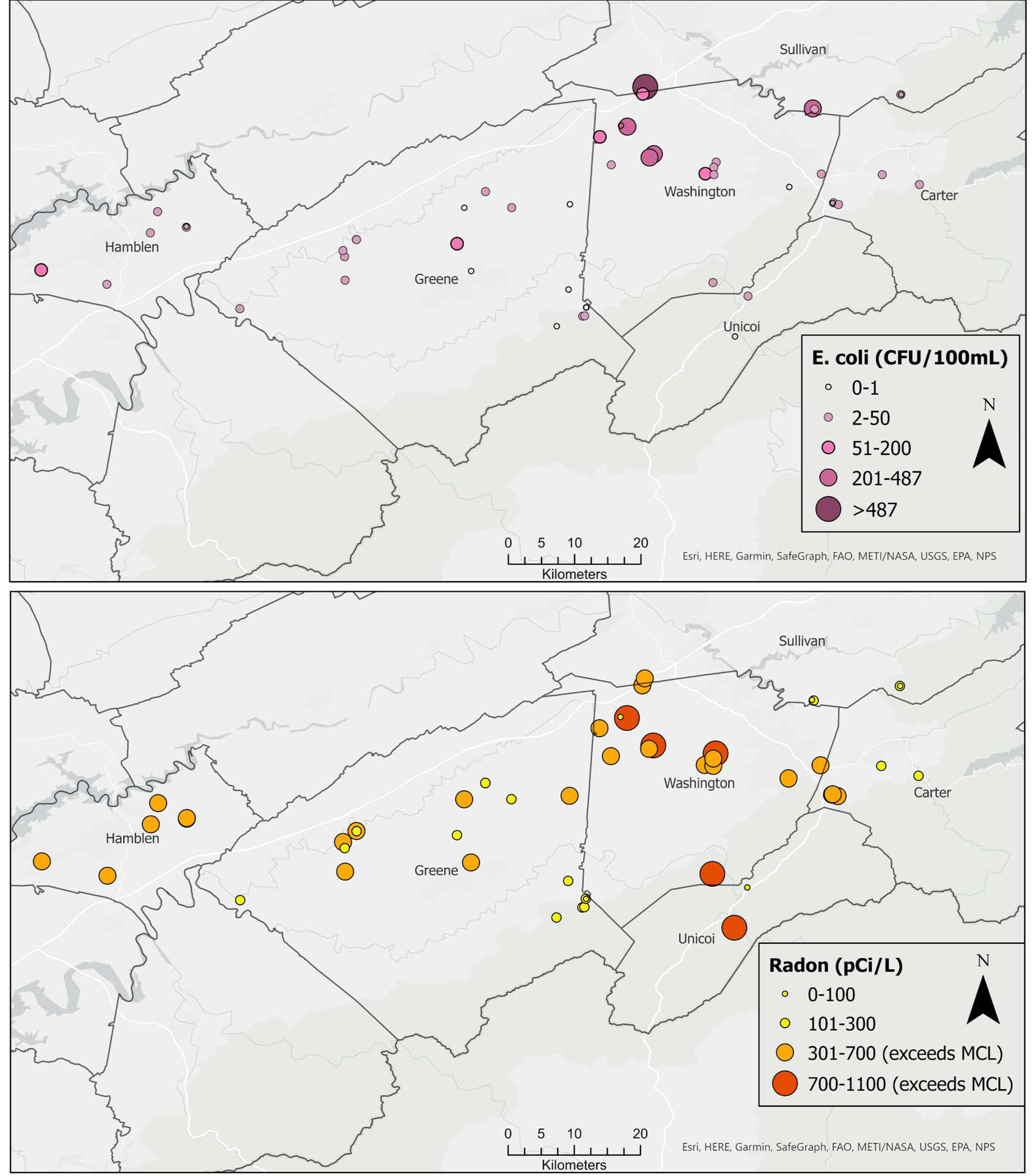 Geosciences 12 00303 g003