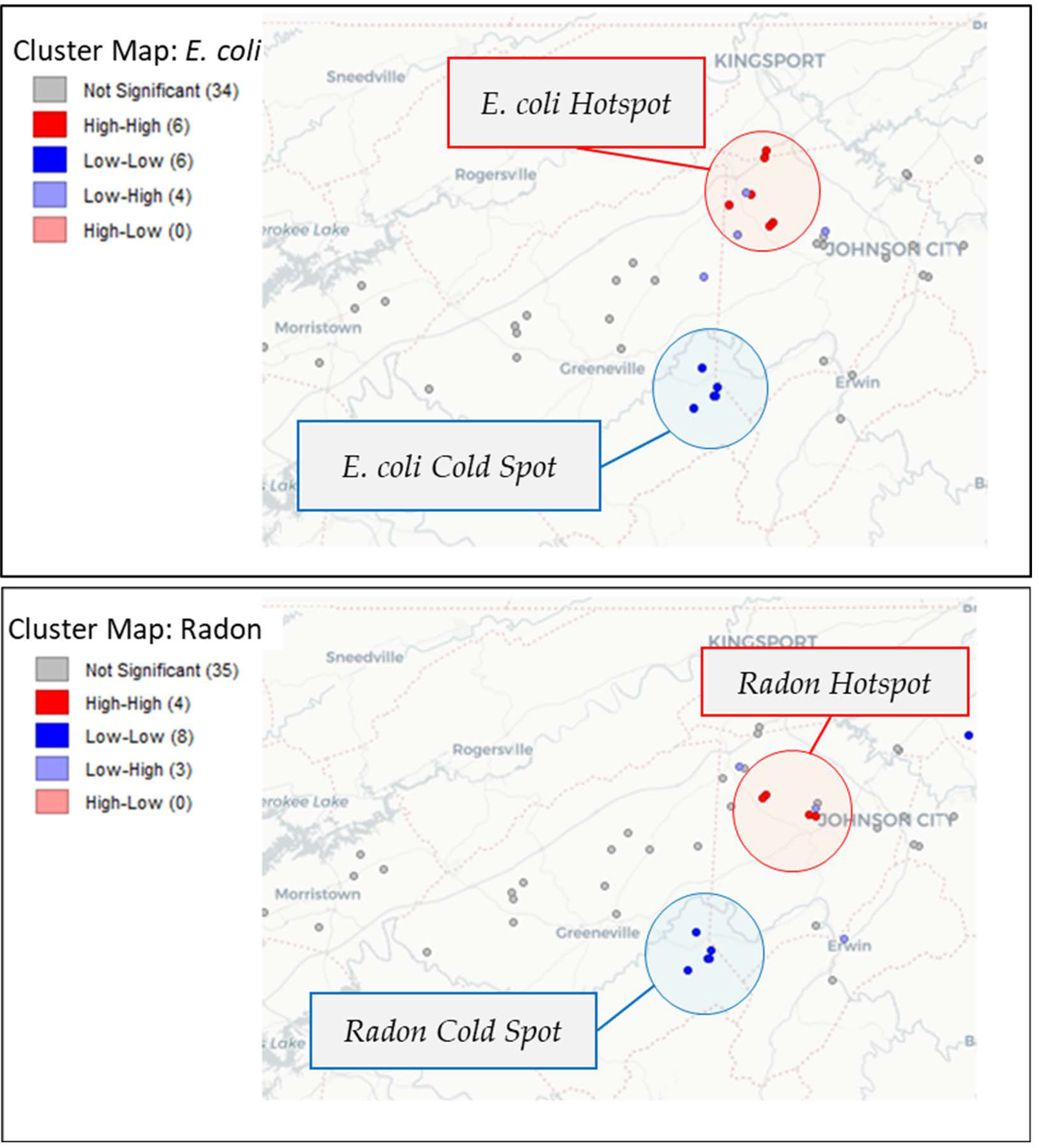 Geosciences 12 00303 g004